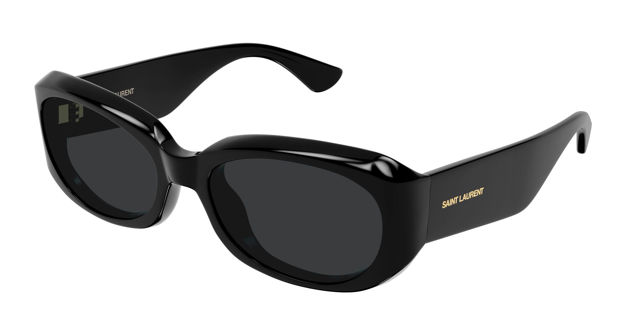 SAINT LAURENT SL 868/F 001