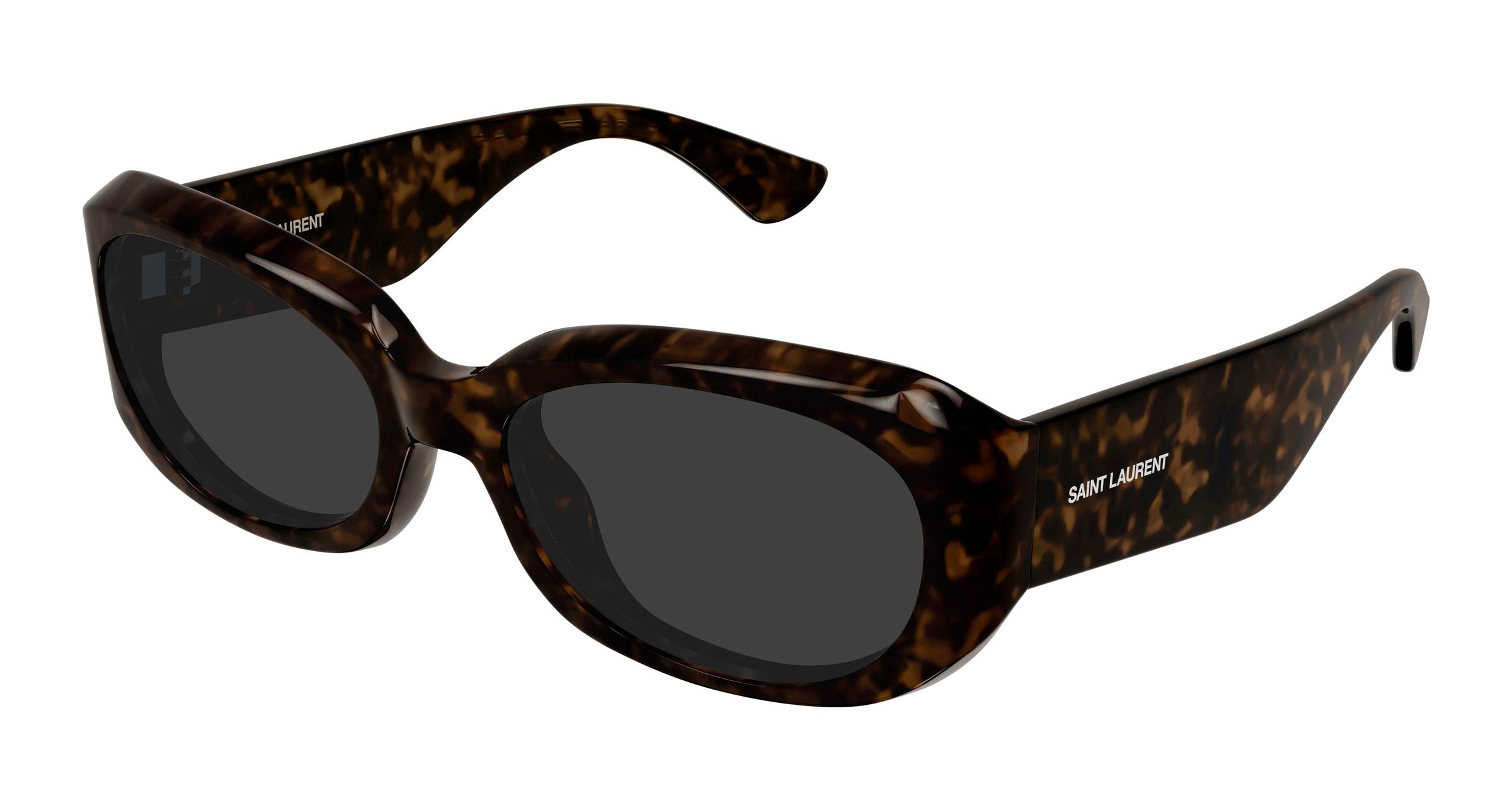 SAINT LAURENT SL 868/F 002