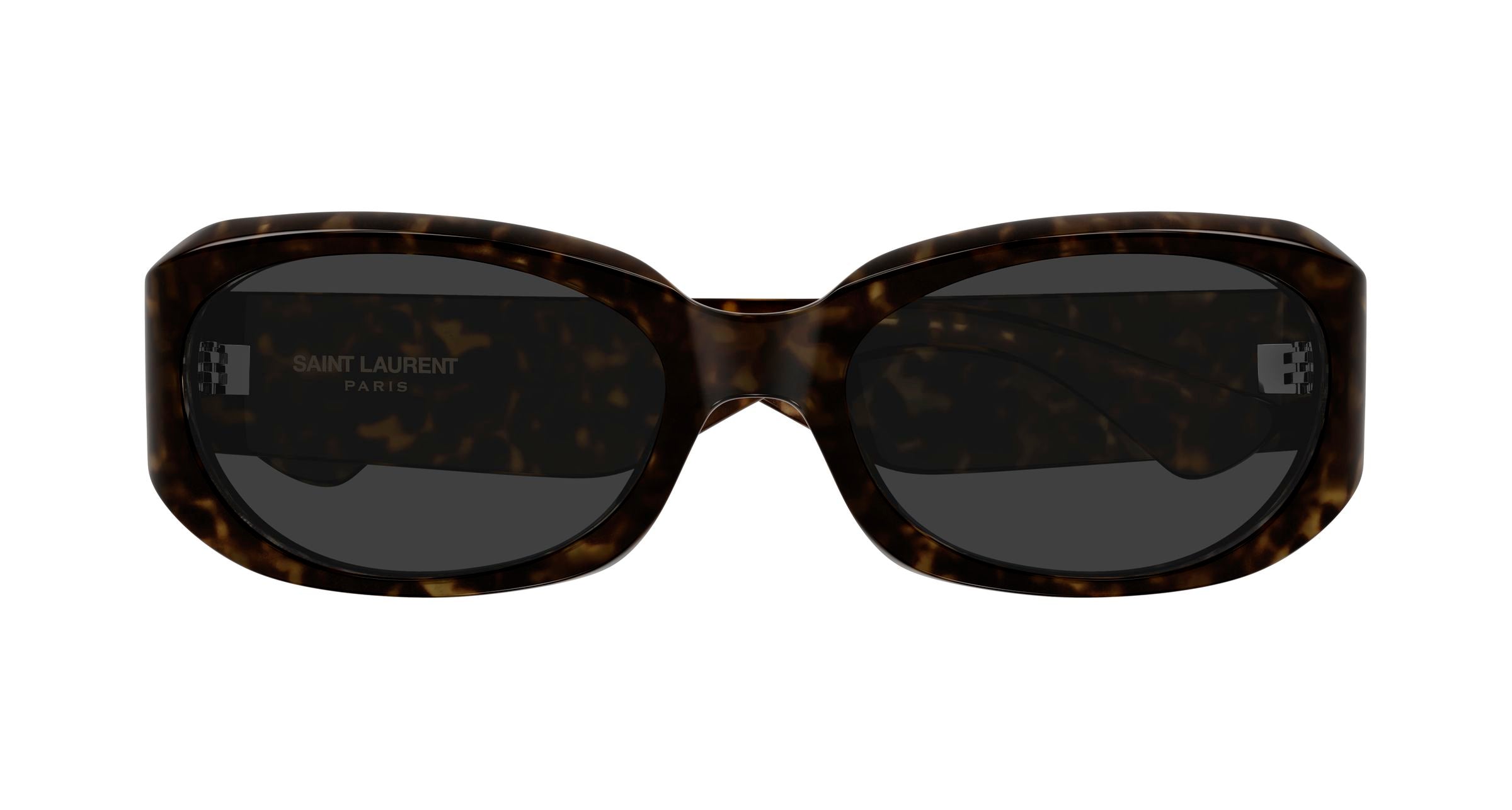 SAINT LAURENT SL 868/F 002