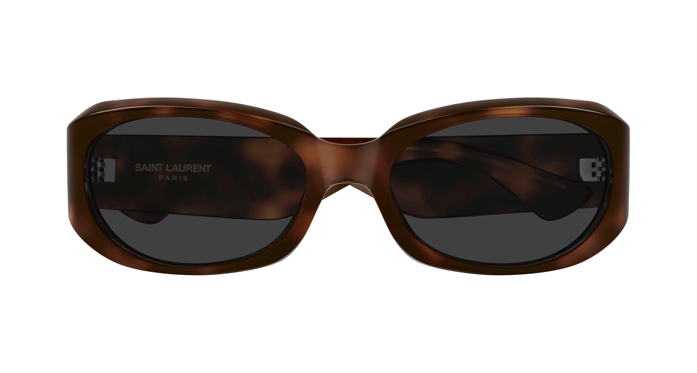 SAINT LAURENT SL 868/F 003