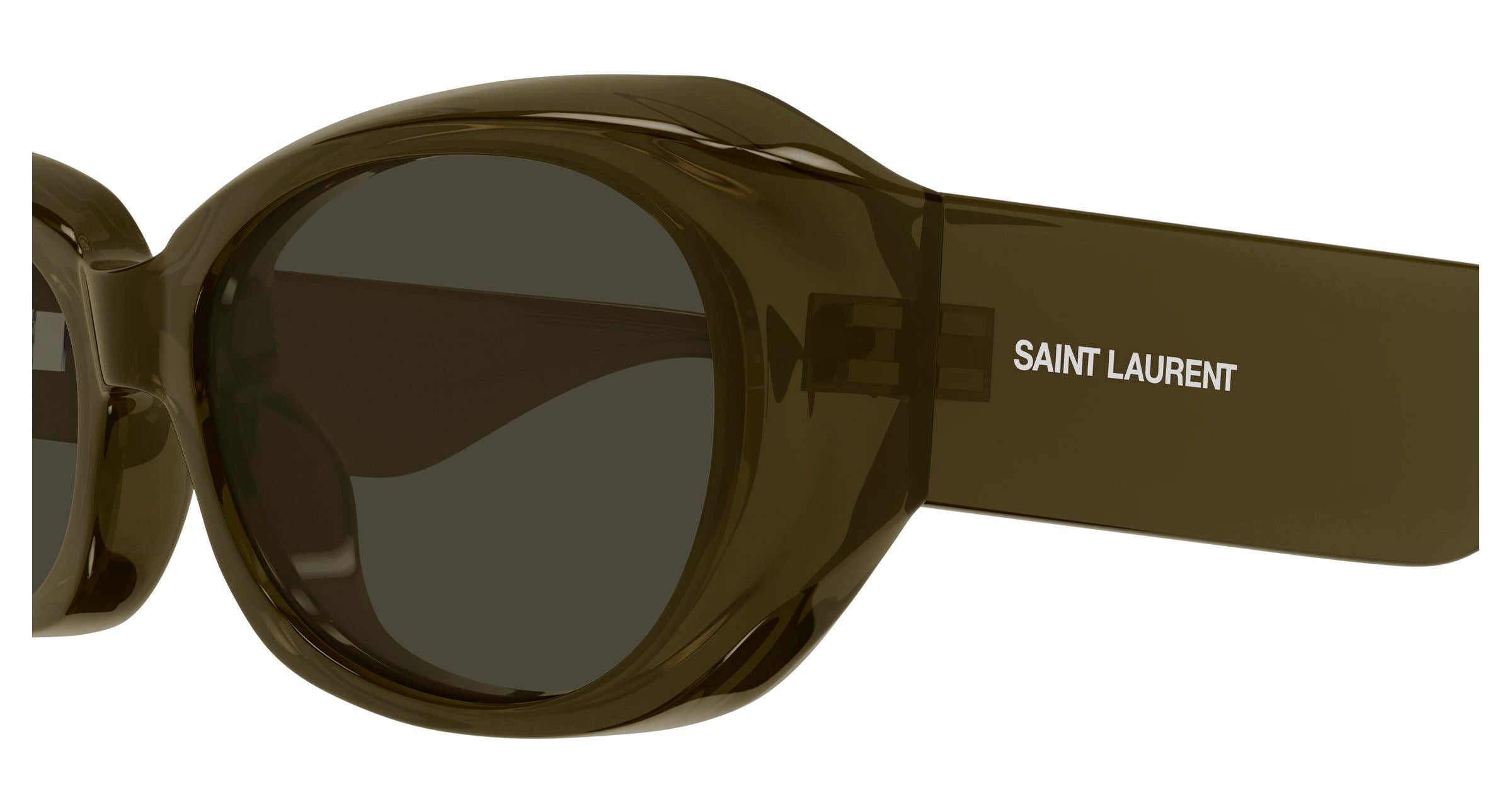 SAINT LAURENT SL 868/F 005