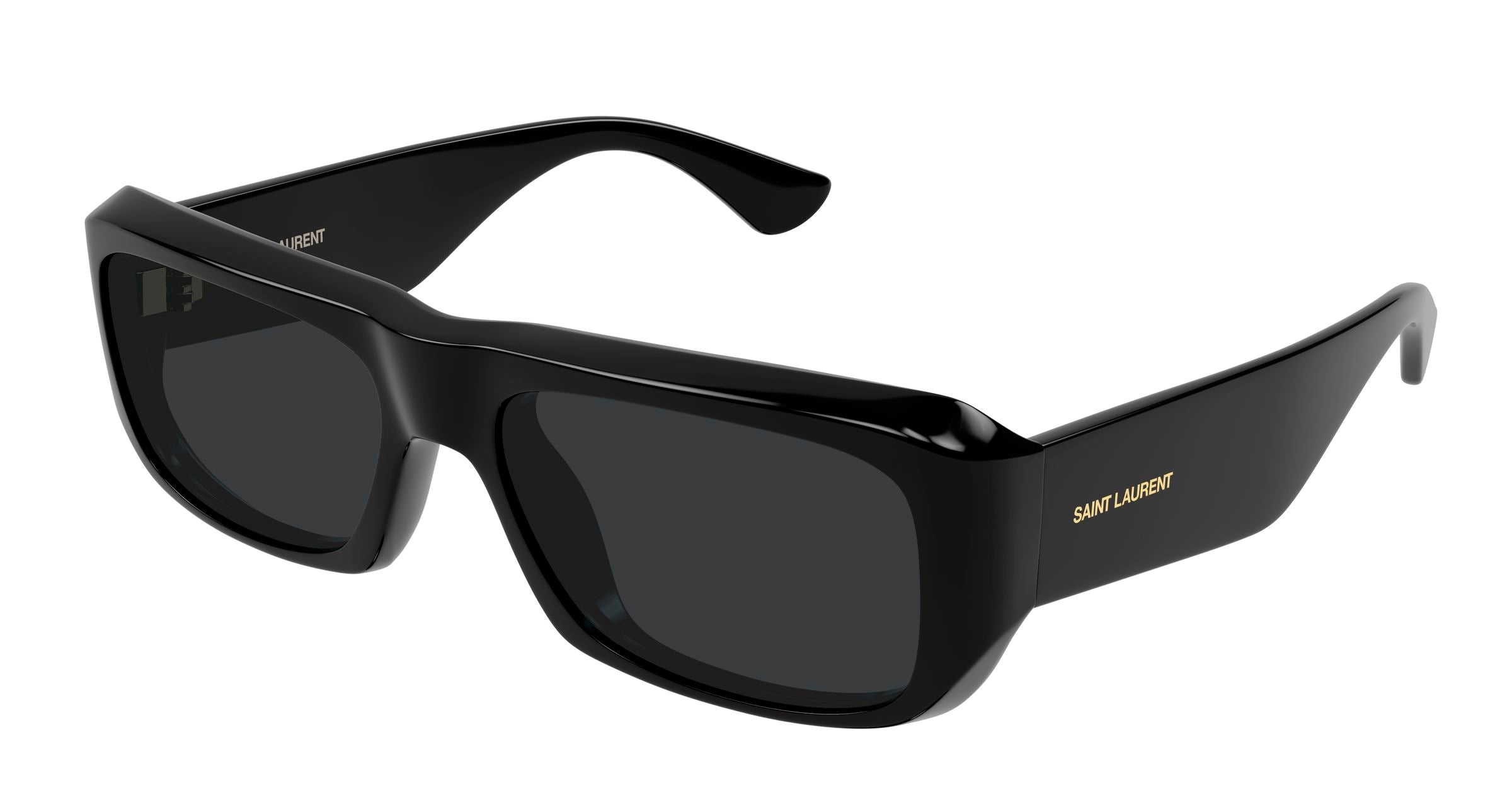 SAINT LAURENT SL 869 001