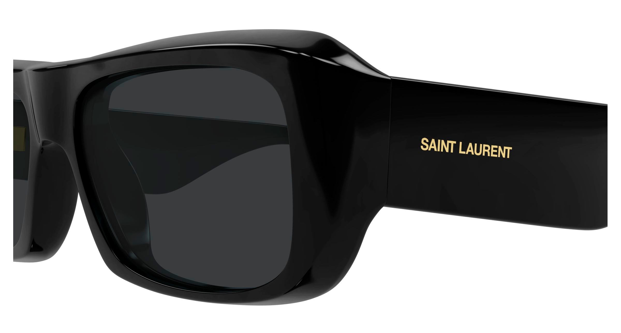 SAINT LAURENT SL 869 001