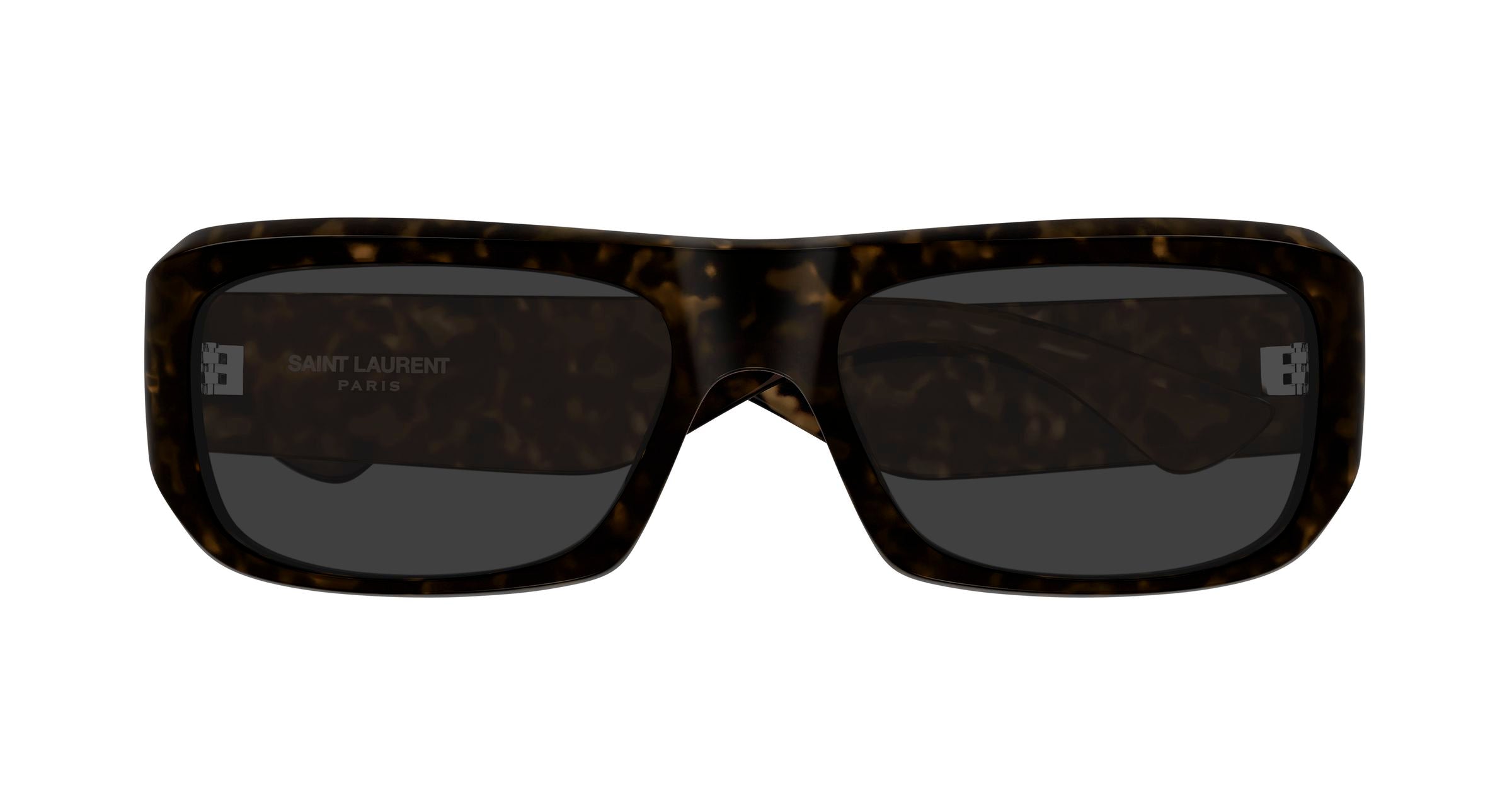 SAINT LAURENT SL869 002