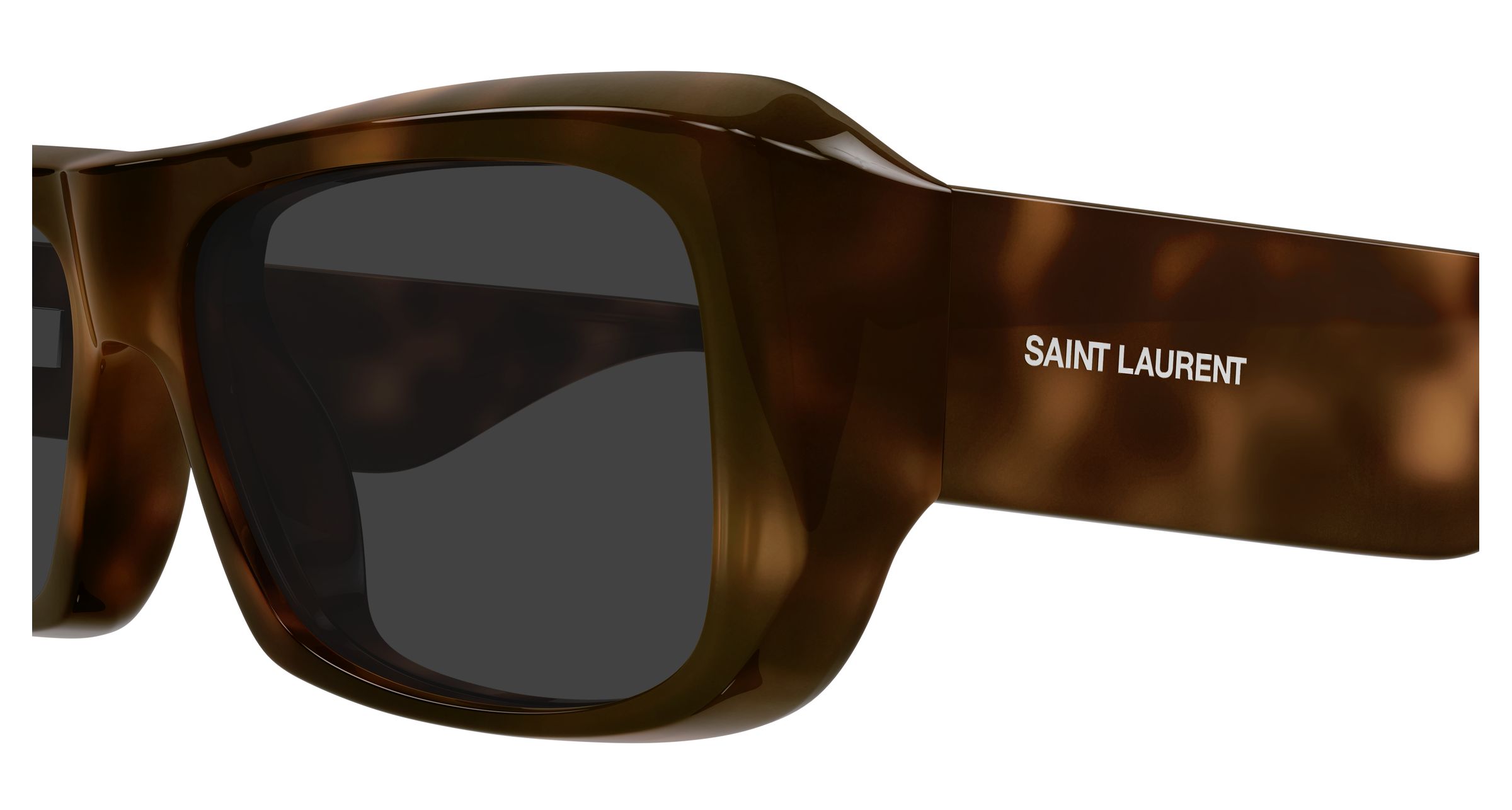 SAINT LAURENT SL 869 003