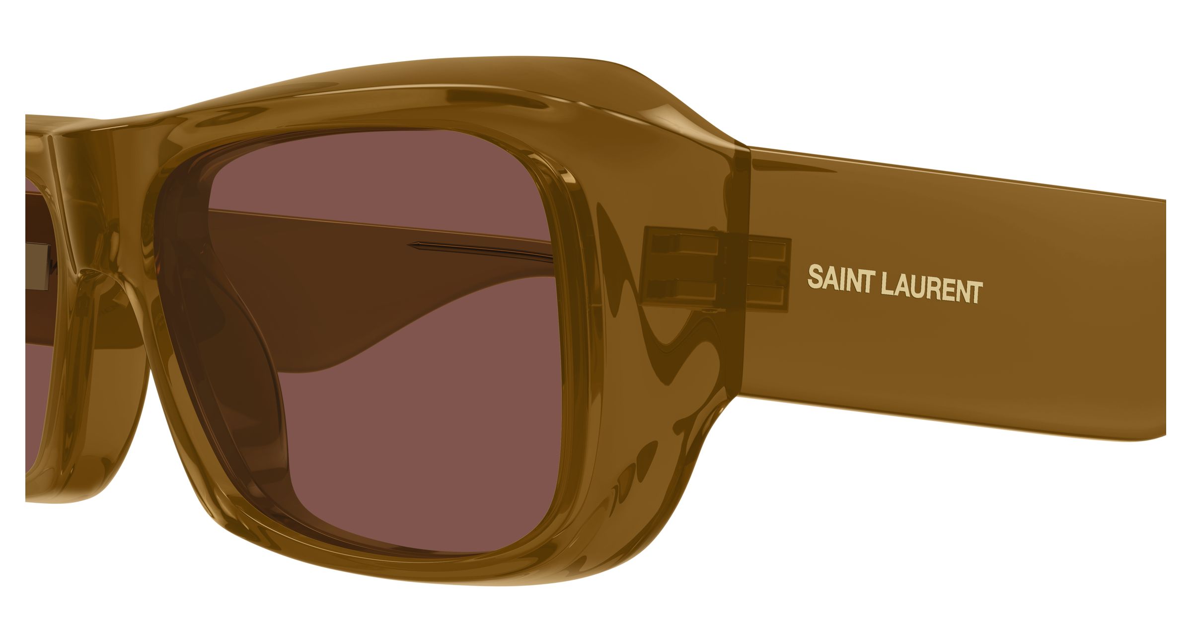 SAINT LAURENT SL 869 004