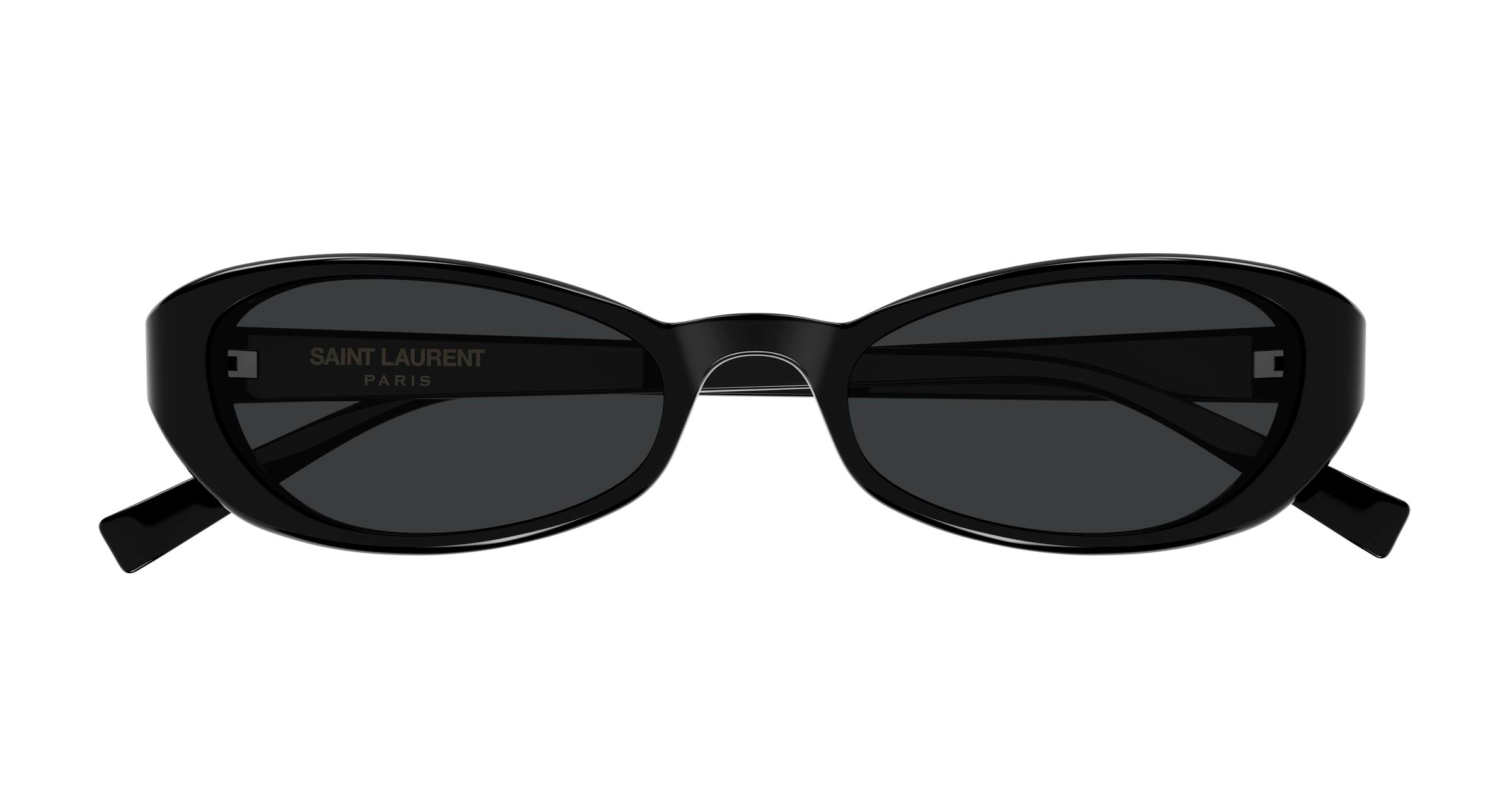SAINT LAURENT SL 871 SUE 001
