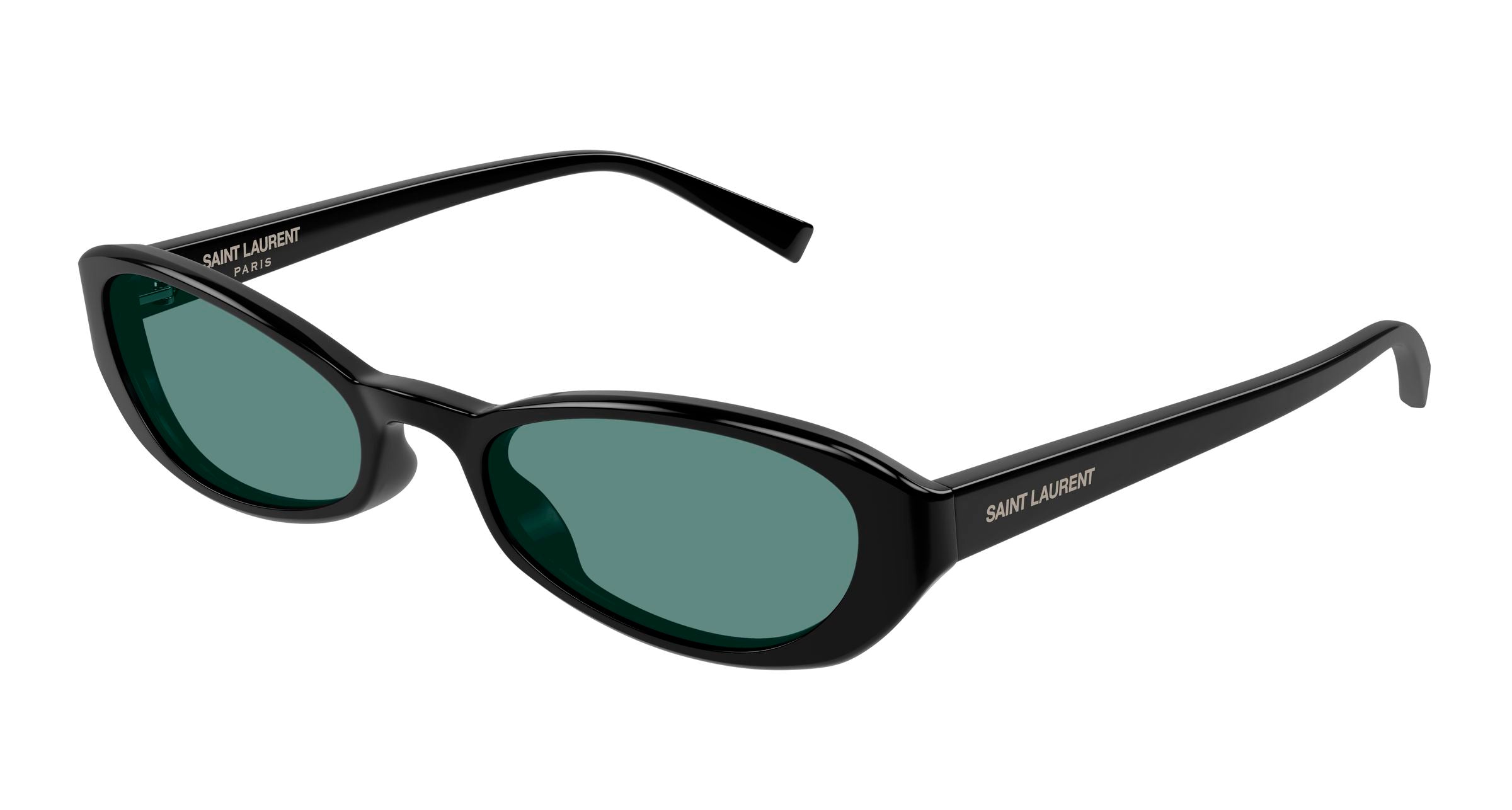 SAINT LAURENT SL 871 SUE 002