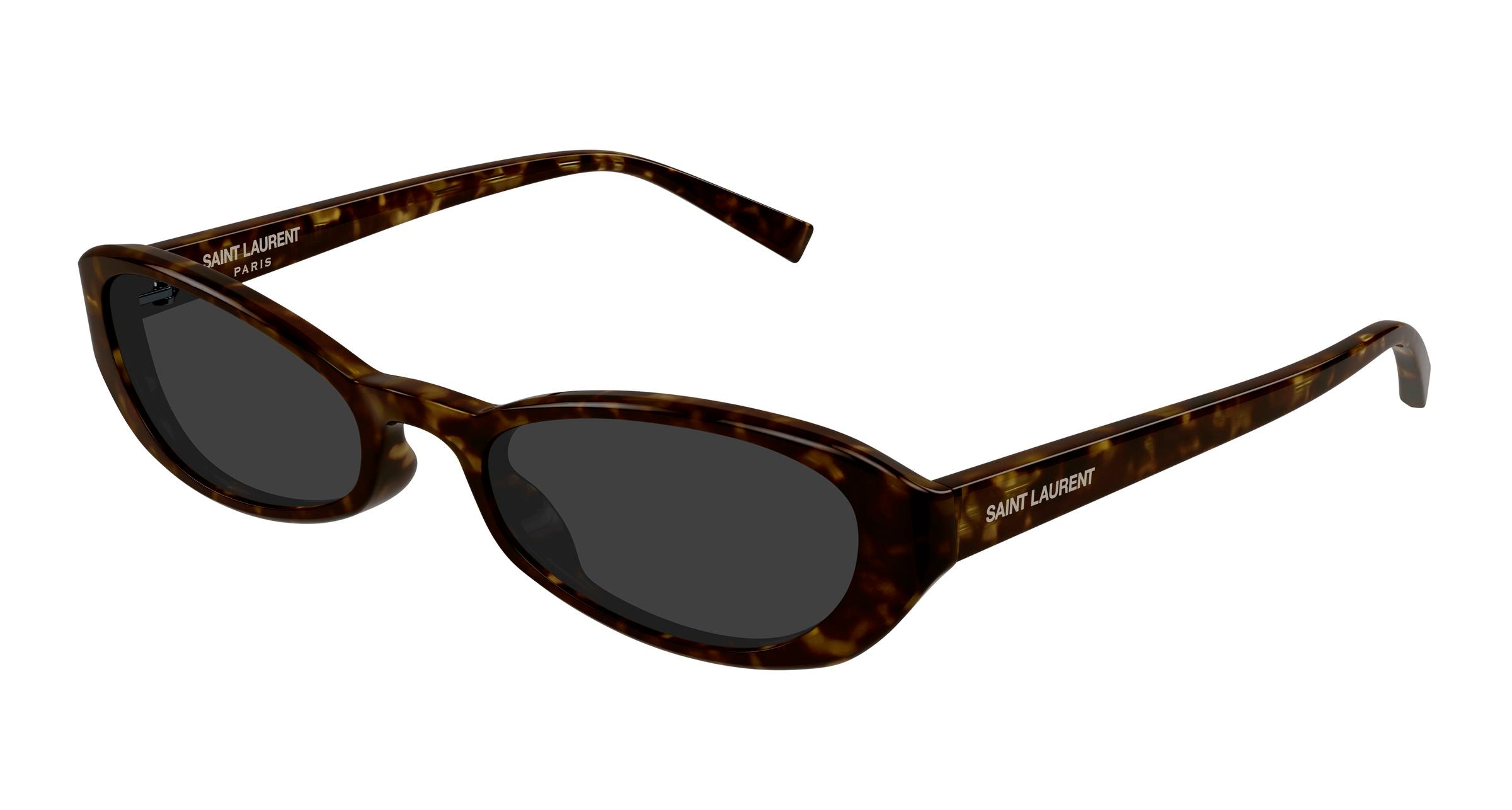 SAINT LAURENT SL 871 SUE 003