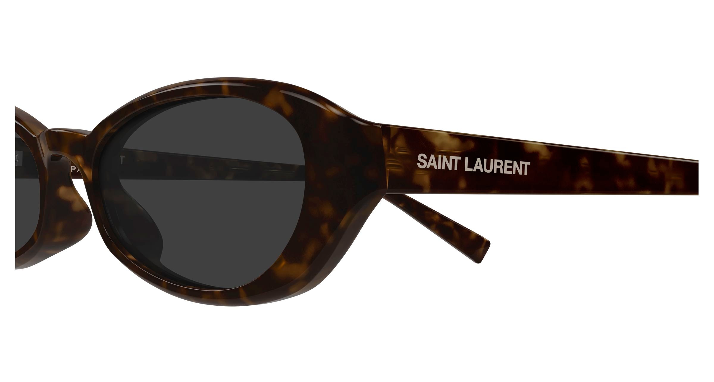 SAINT LAURENT SL 871 SUE 003