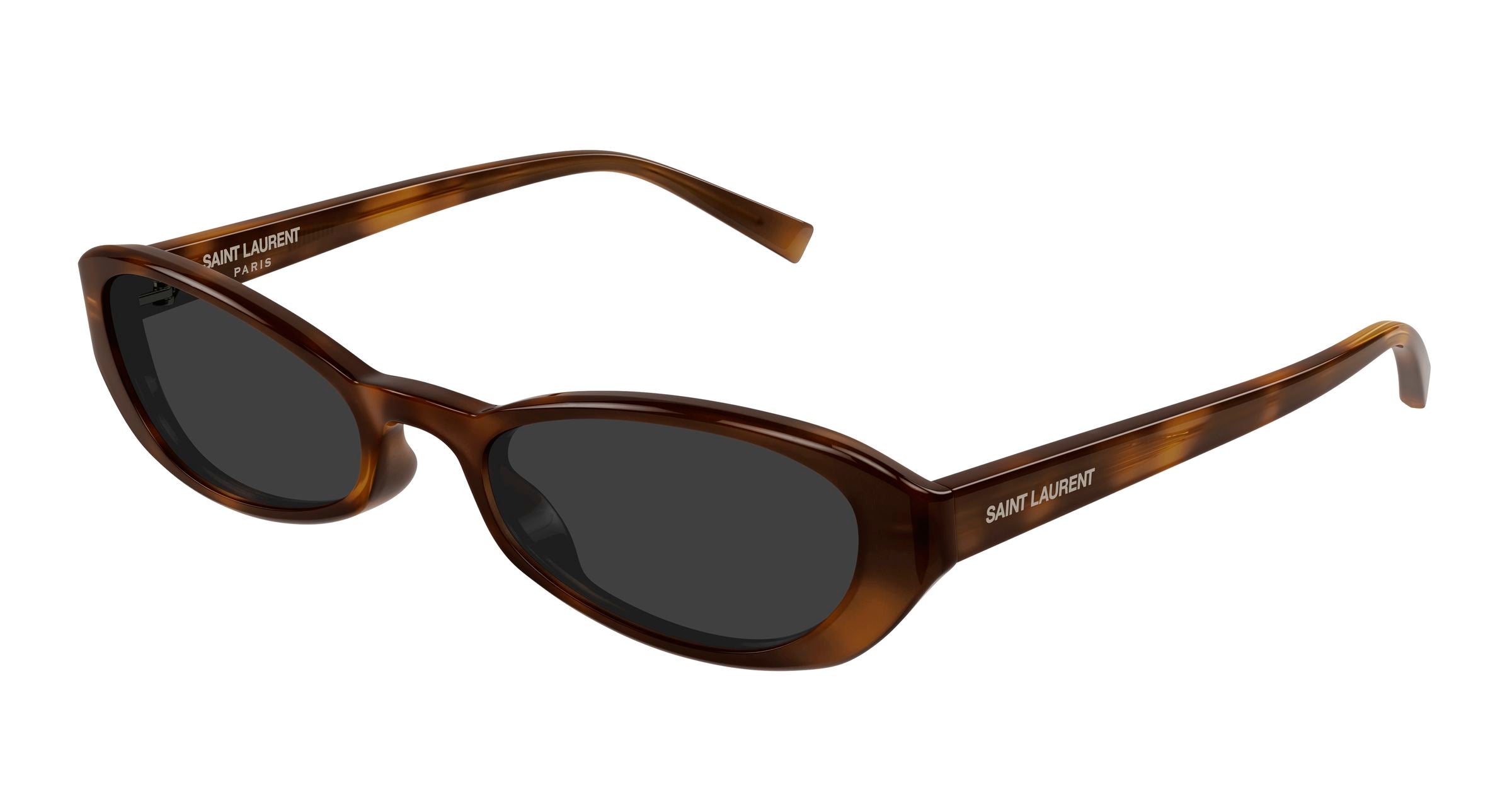 SAINT LAURENT SL 871 SUE 004