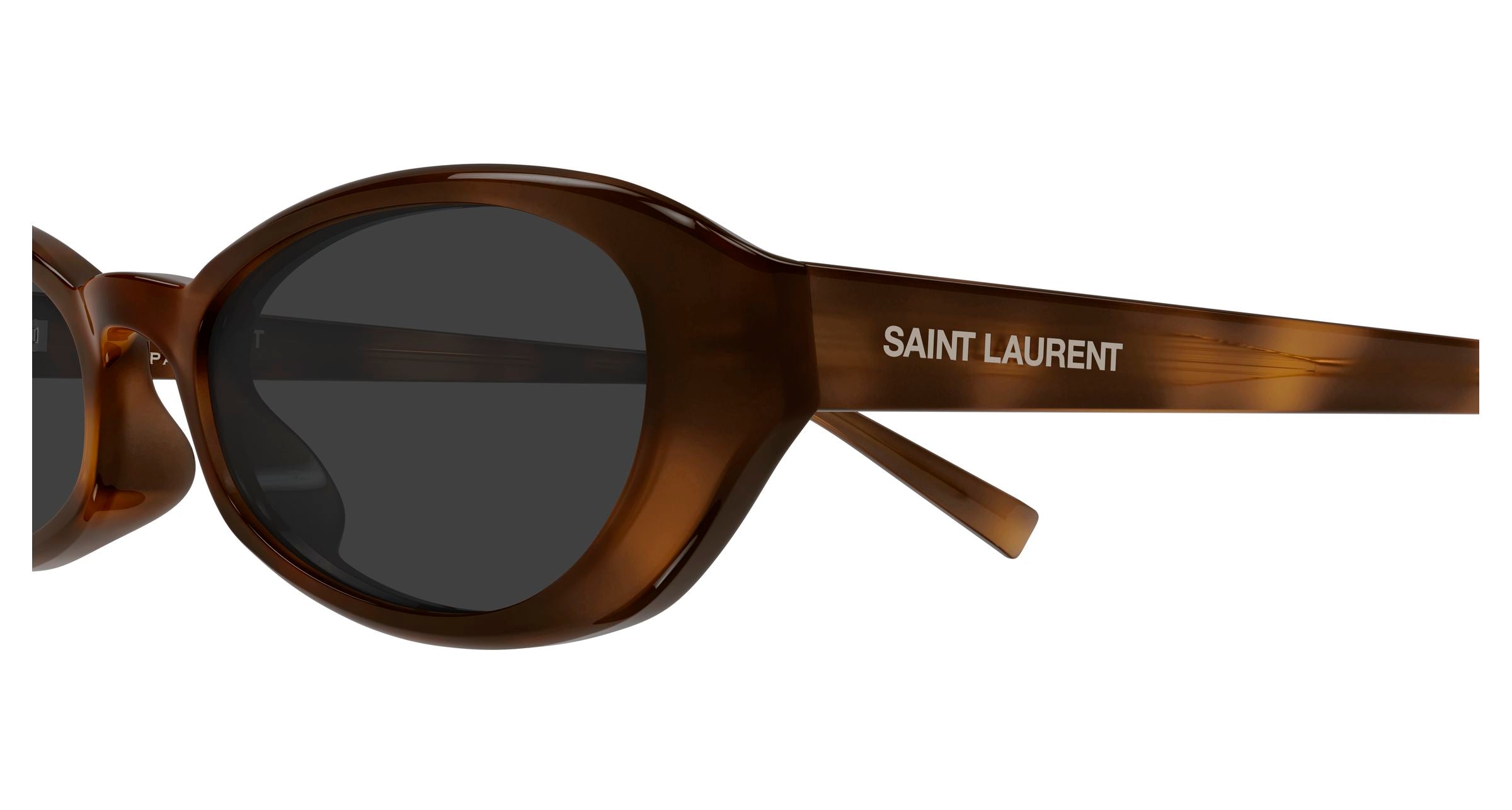 SAINT LAURENT SL 871 SUE 004