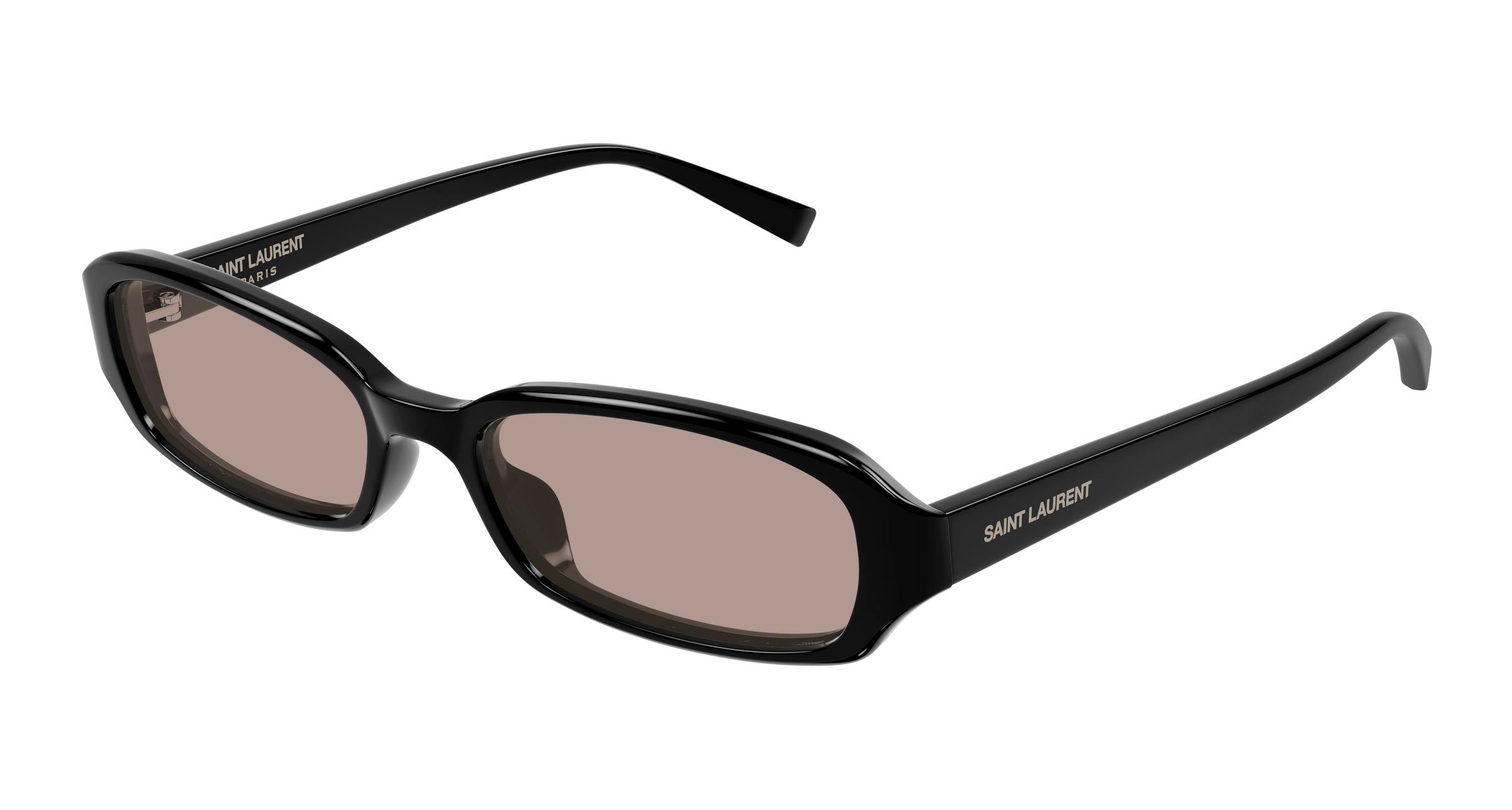SAINT LAURENT SL 872 ERIN 002