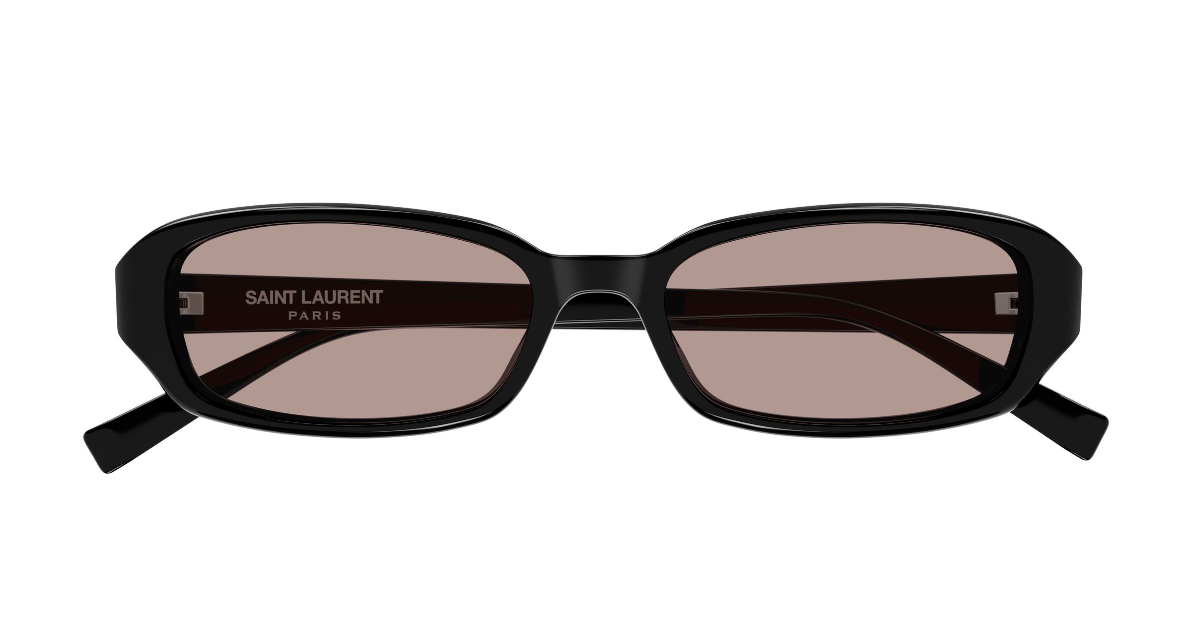 SAINT LAURENT SL 872 ERIN 002