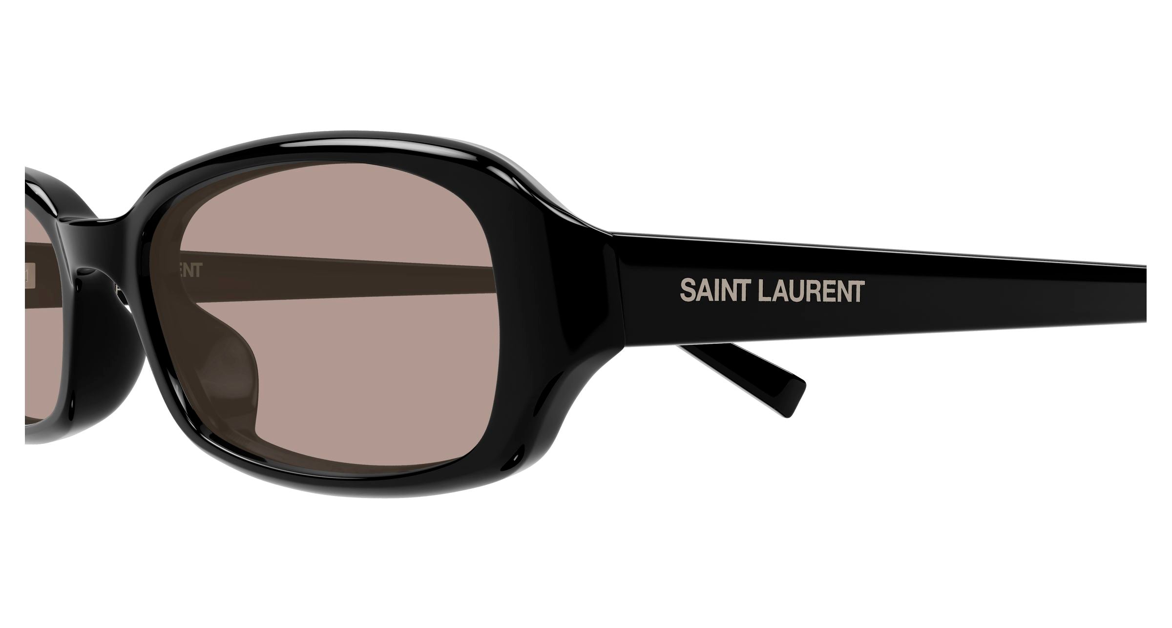 SAINT LAURENT SL 872 ERIN 002