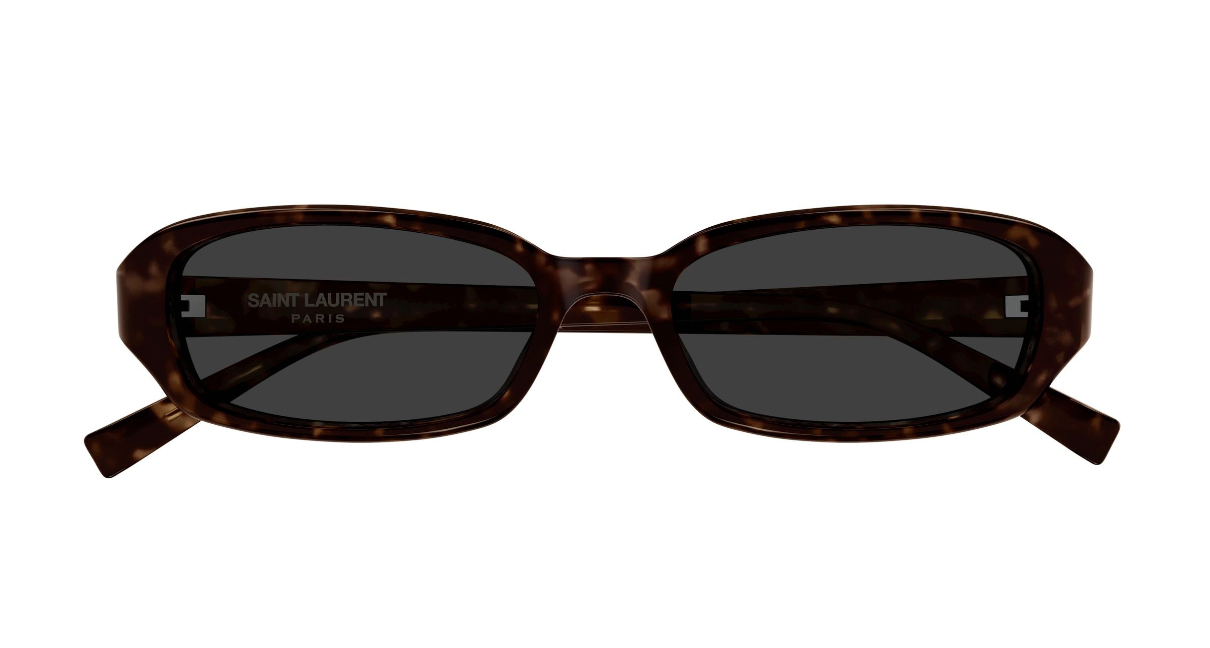 SAINT LAURENT SL 872 ERIN 003 Occhiali da sole SAINT LAURENT 2