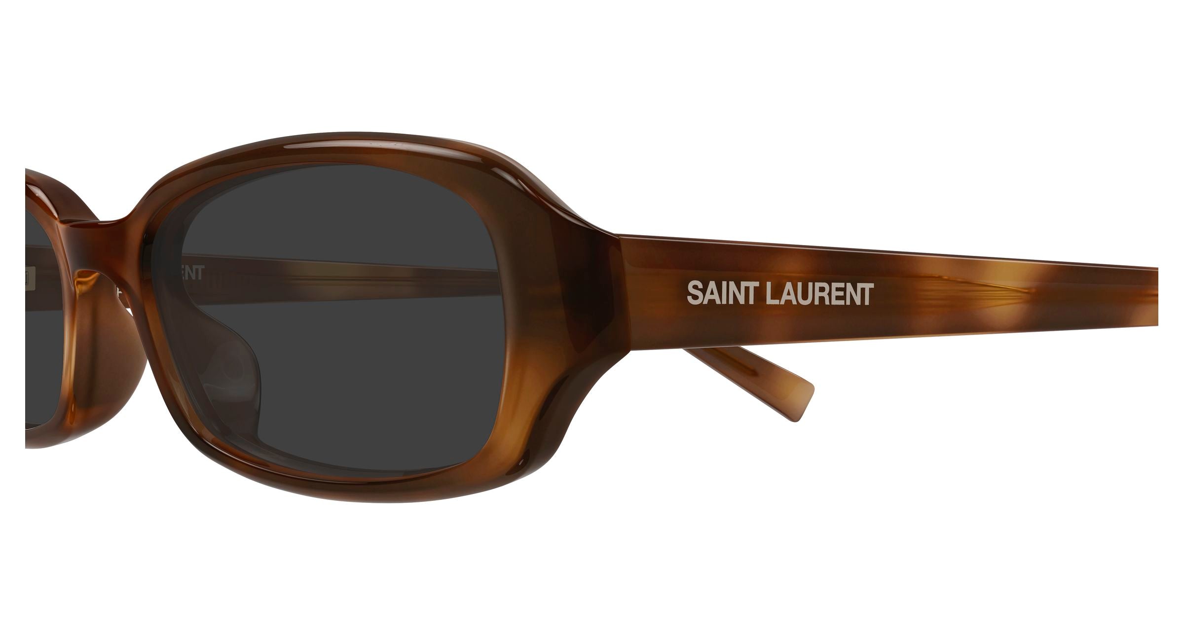 SAINT LAURENT SL 872 ERIN 004