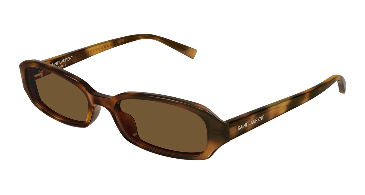 SAINT LAURENT SL 872 ERIN 008