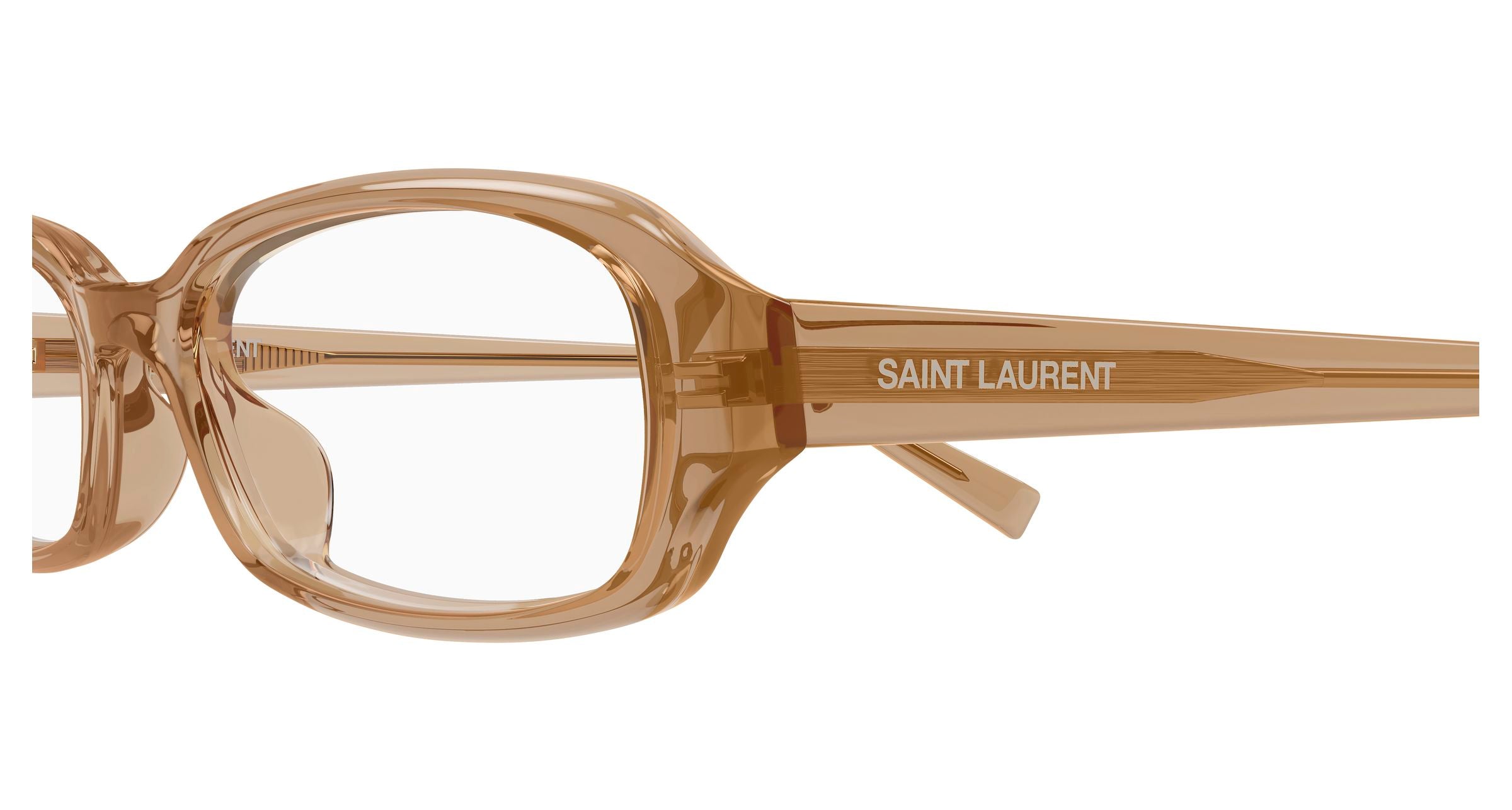 SAINT LAURENT SL 872 ERIN OPT 004