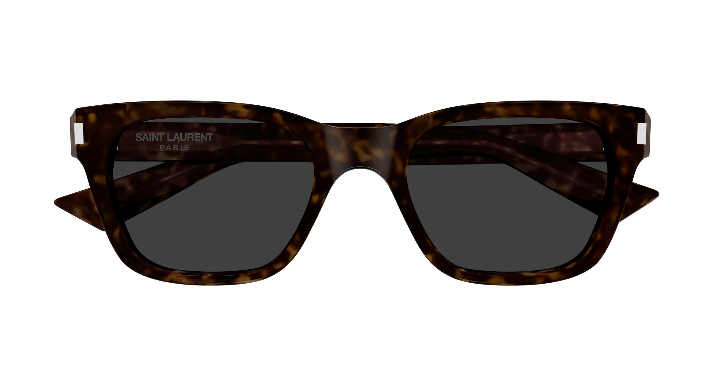 SAINT LAURENT SL 874 002