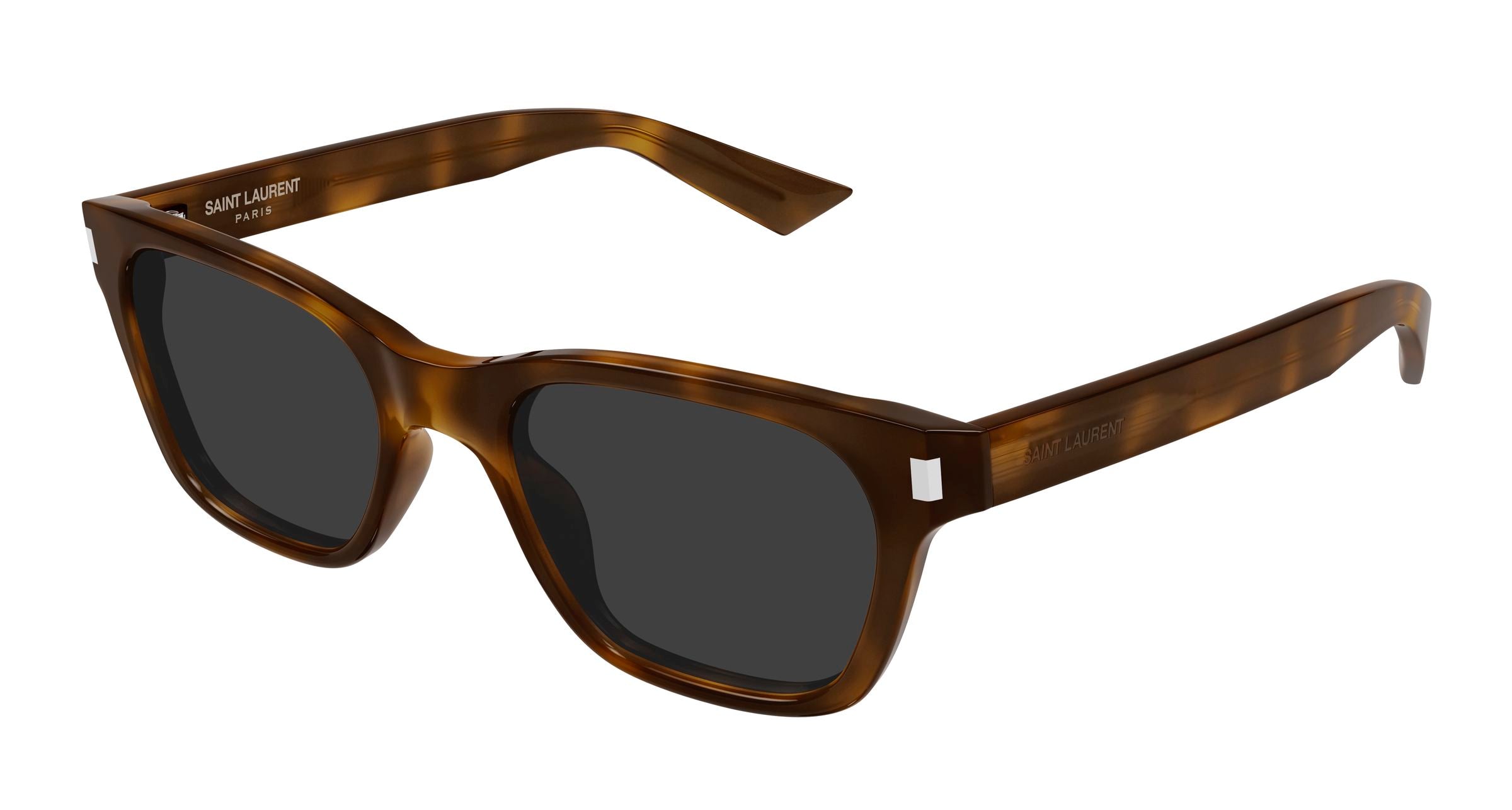SAINT LAURENT SL 874 003 Sluneční brýle SAINT LAURENT 1