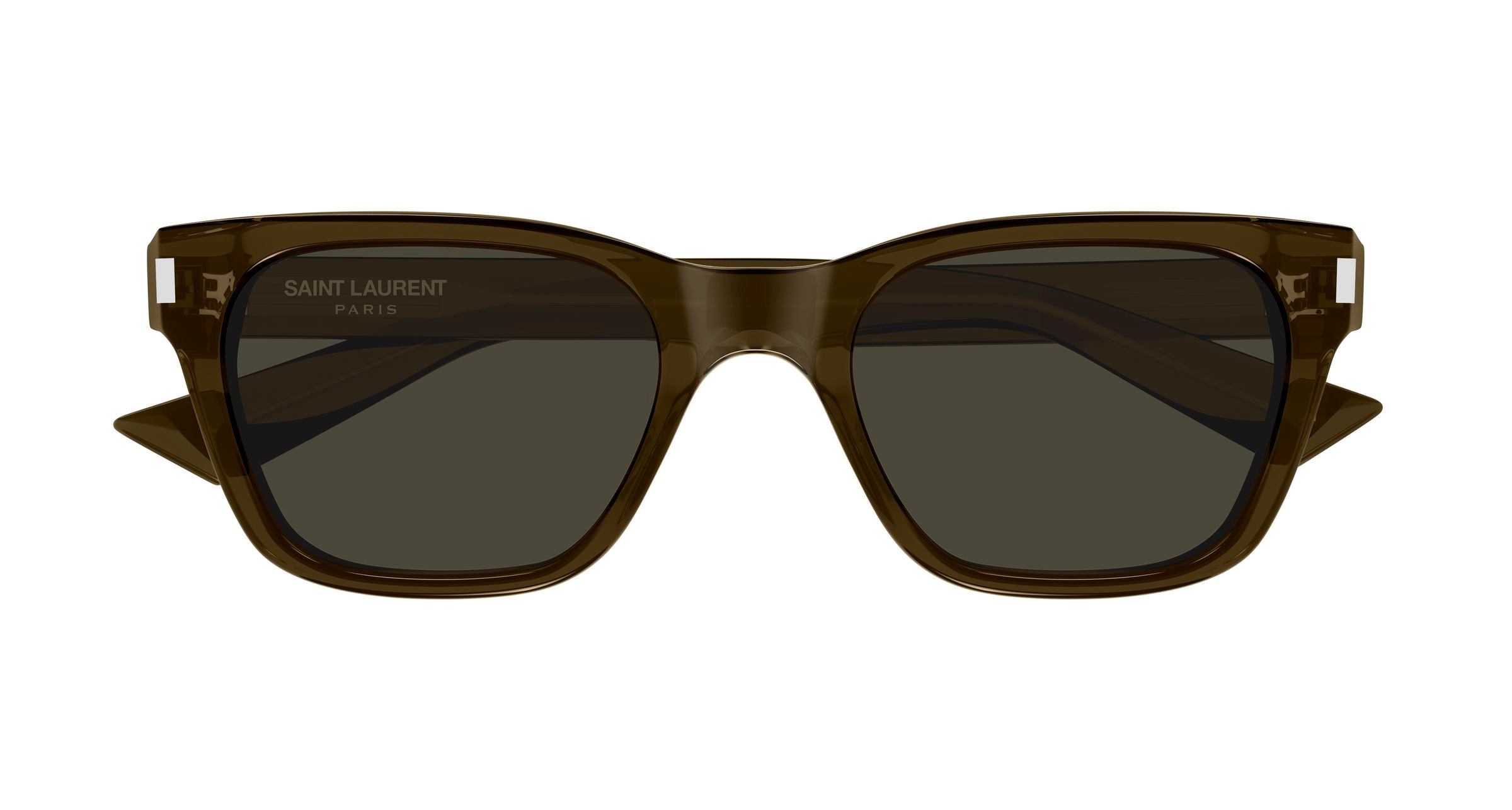 SAINT LAURENT SL 874 004