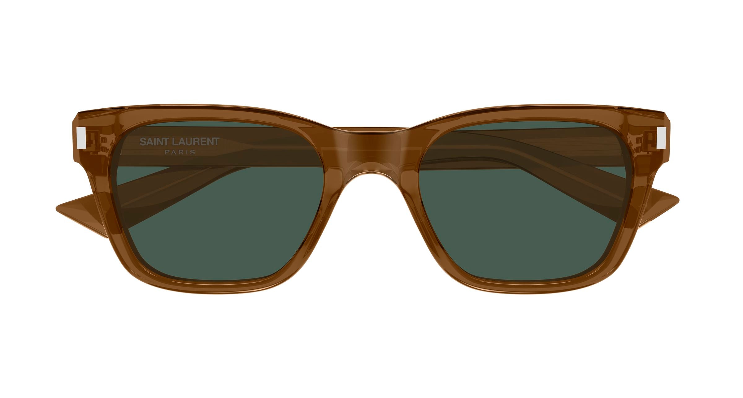 SAINT LAURENT SL 874 005