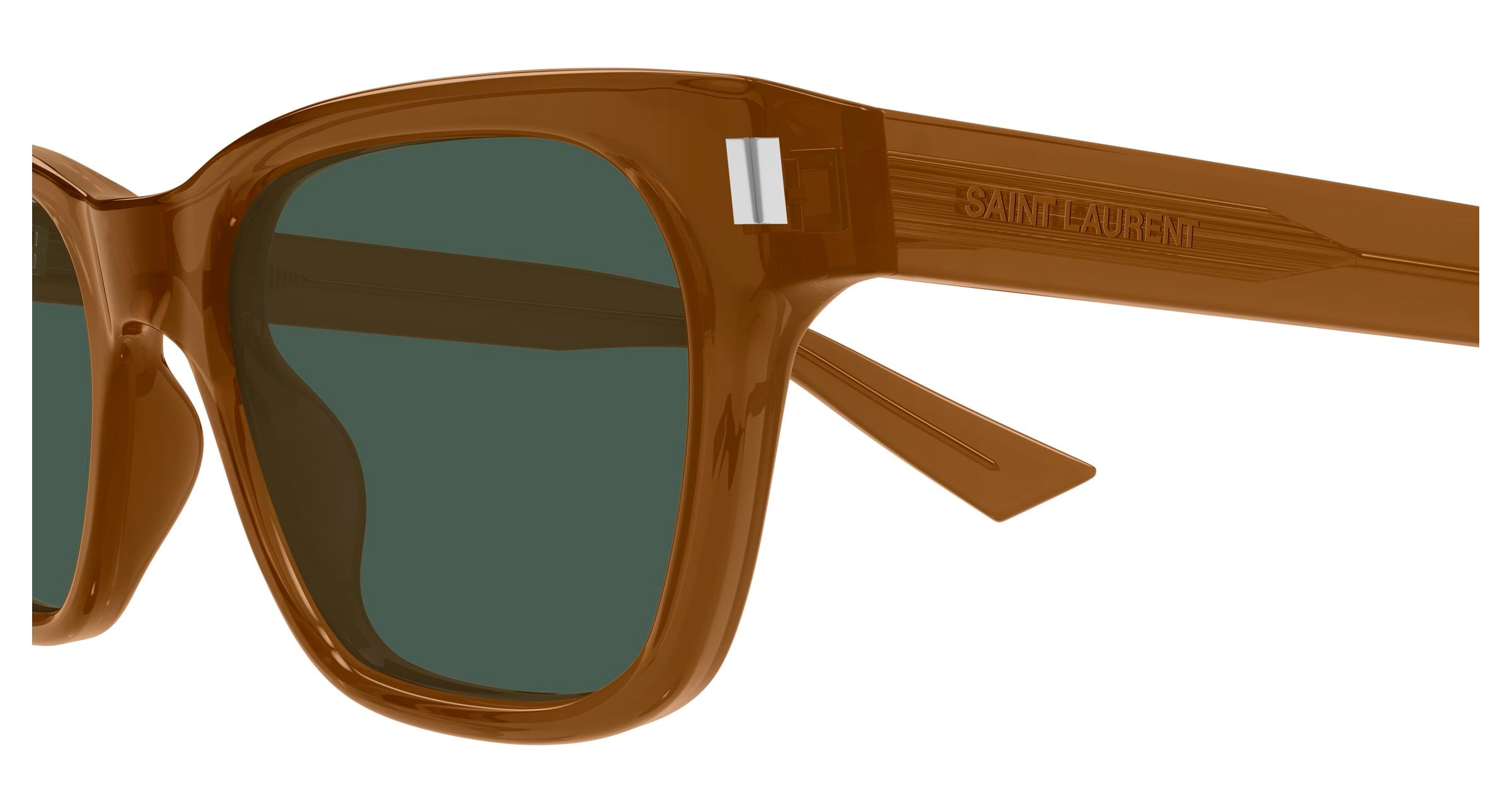 SAINT LAURENT SL 874 005