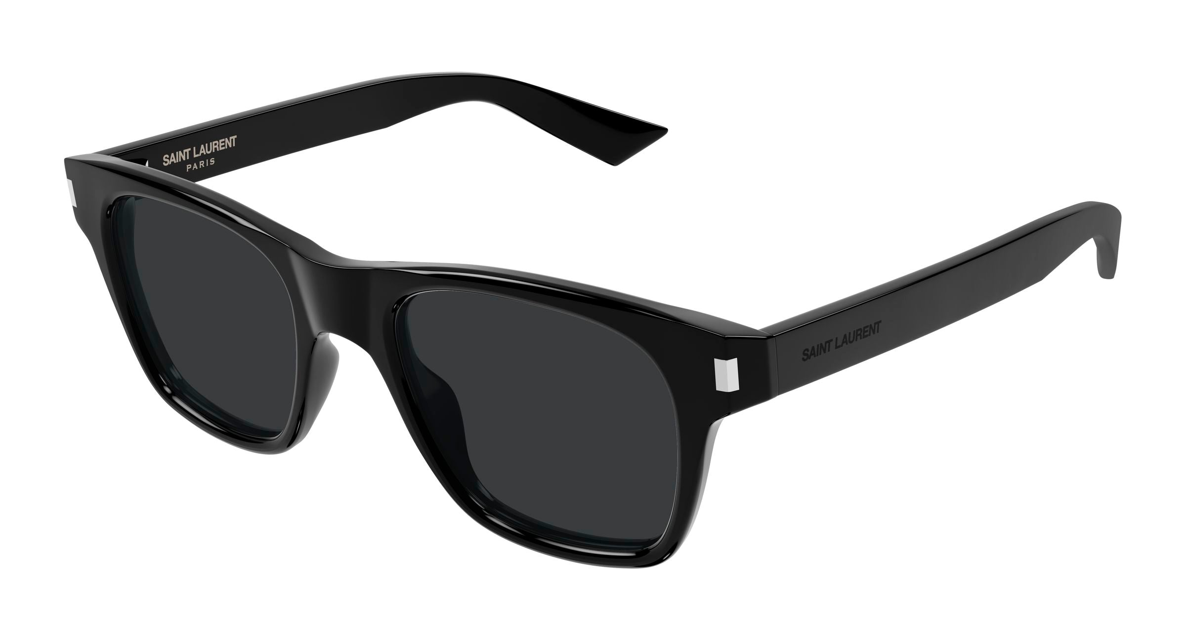 SAINT LAURENT SL 875 001