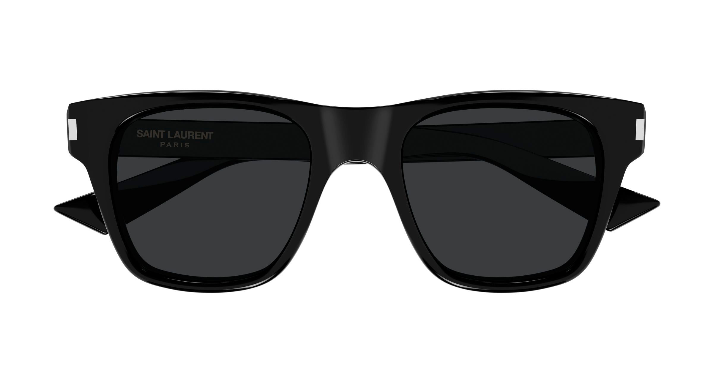 SAINT LAURENT SL 875 001