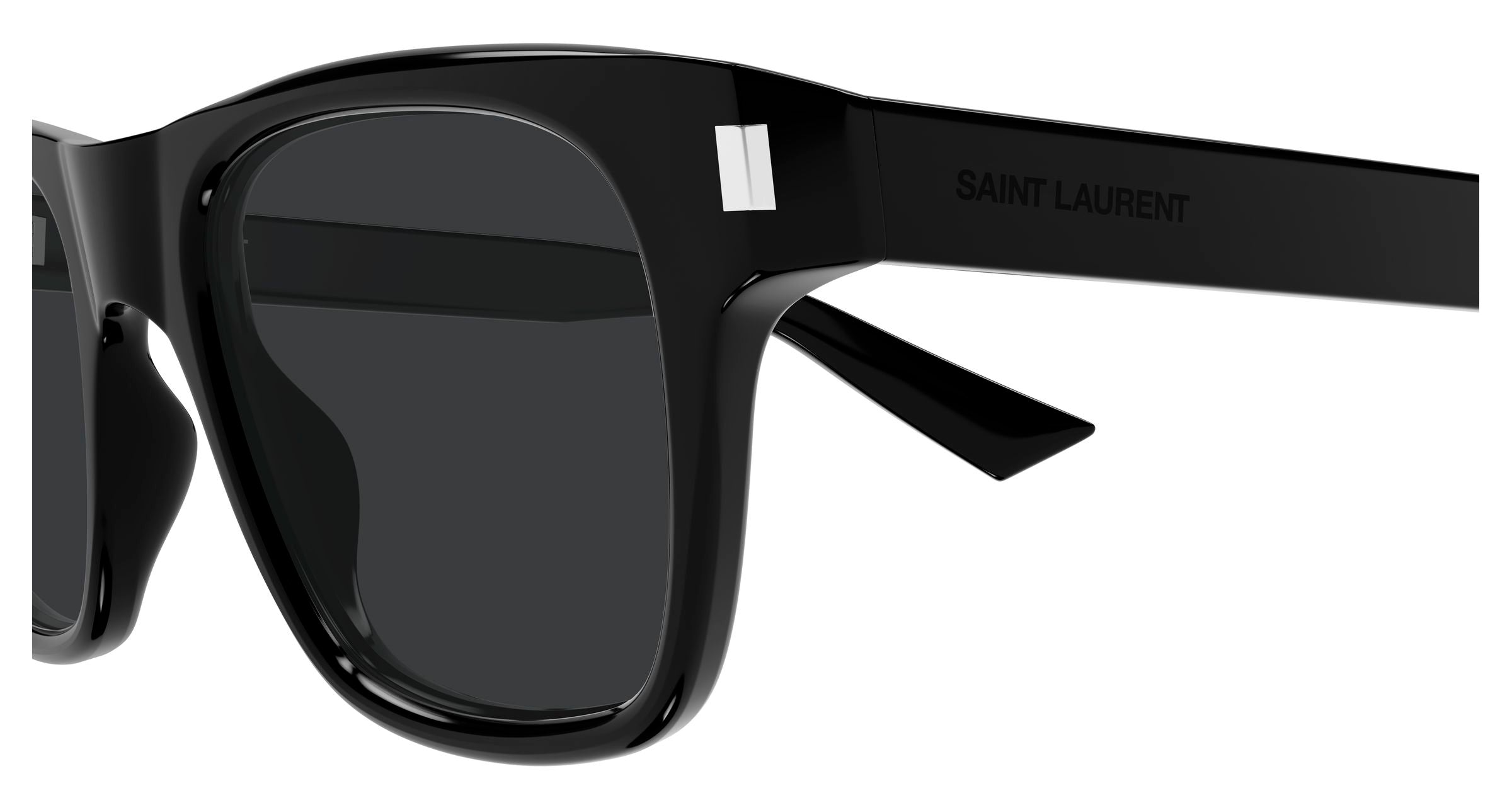 SAINT LAURENT SL 875 001