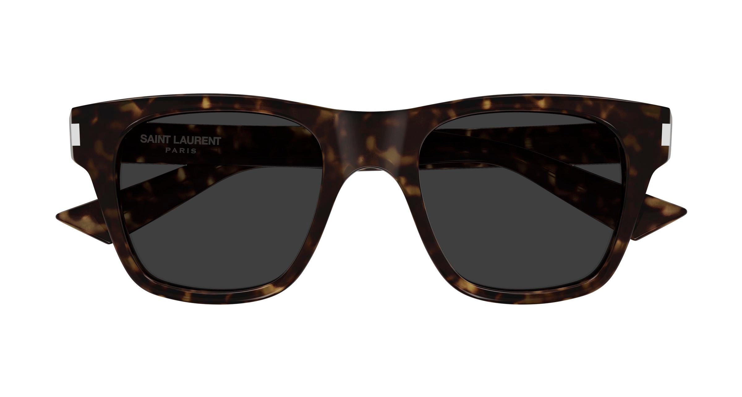 SAINT LAURENT SL 875 002
