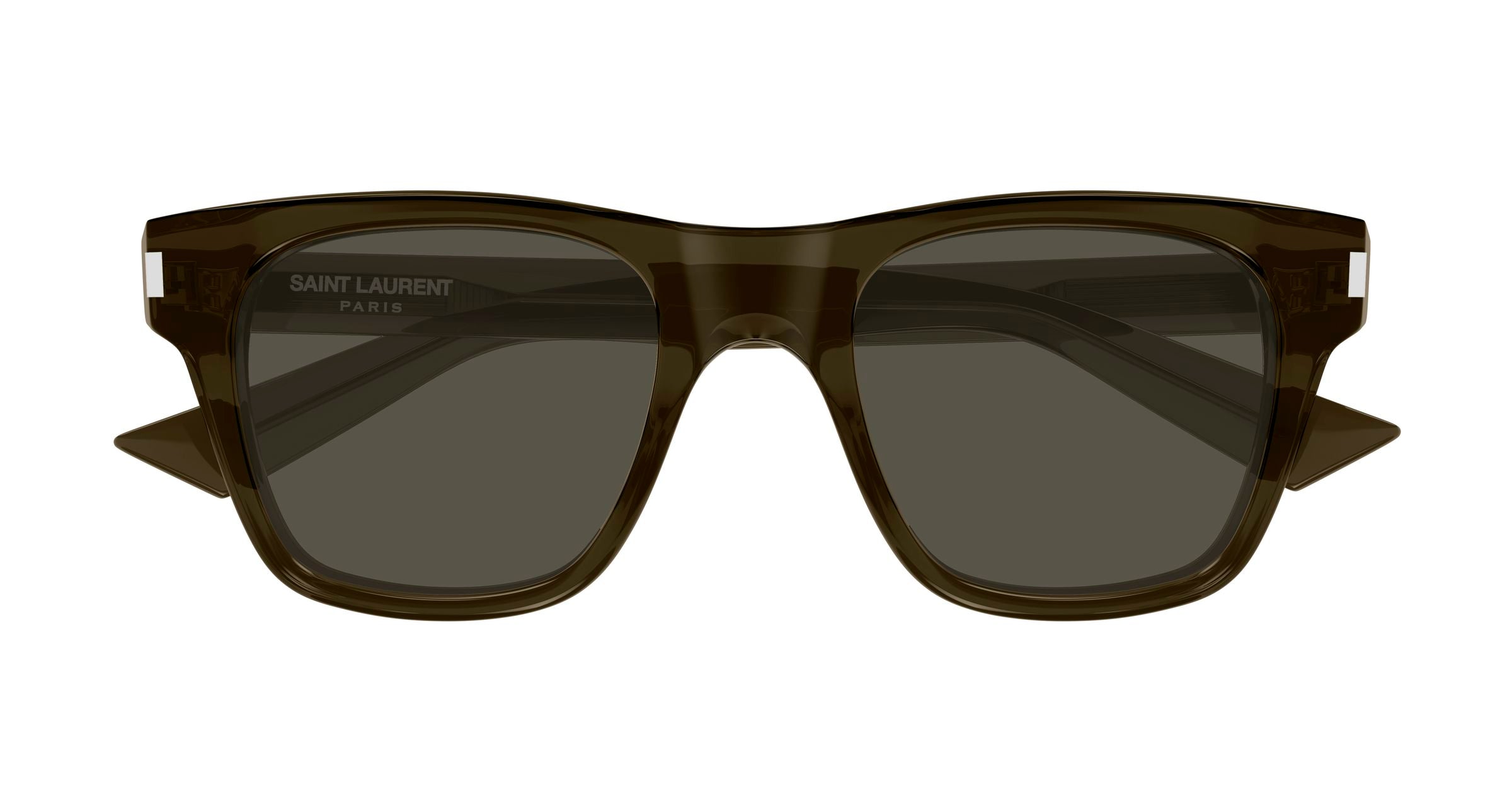SAINT LAURENT SL 875 004