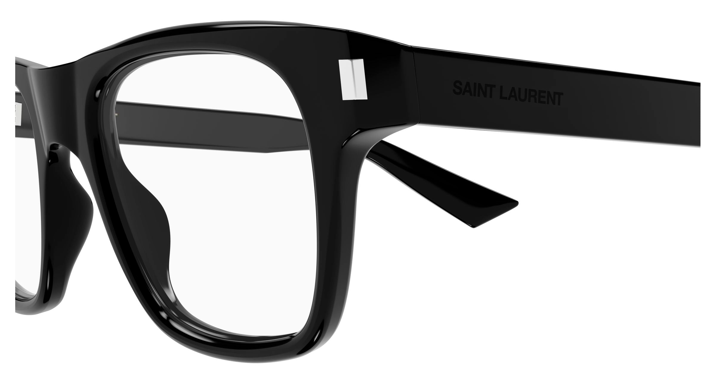 SAINT LAURENT SL 875 OPT 001