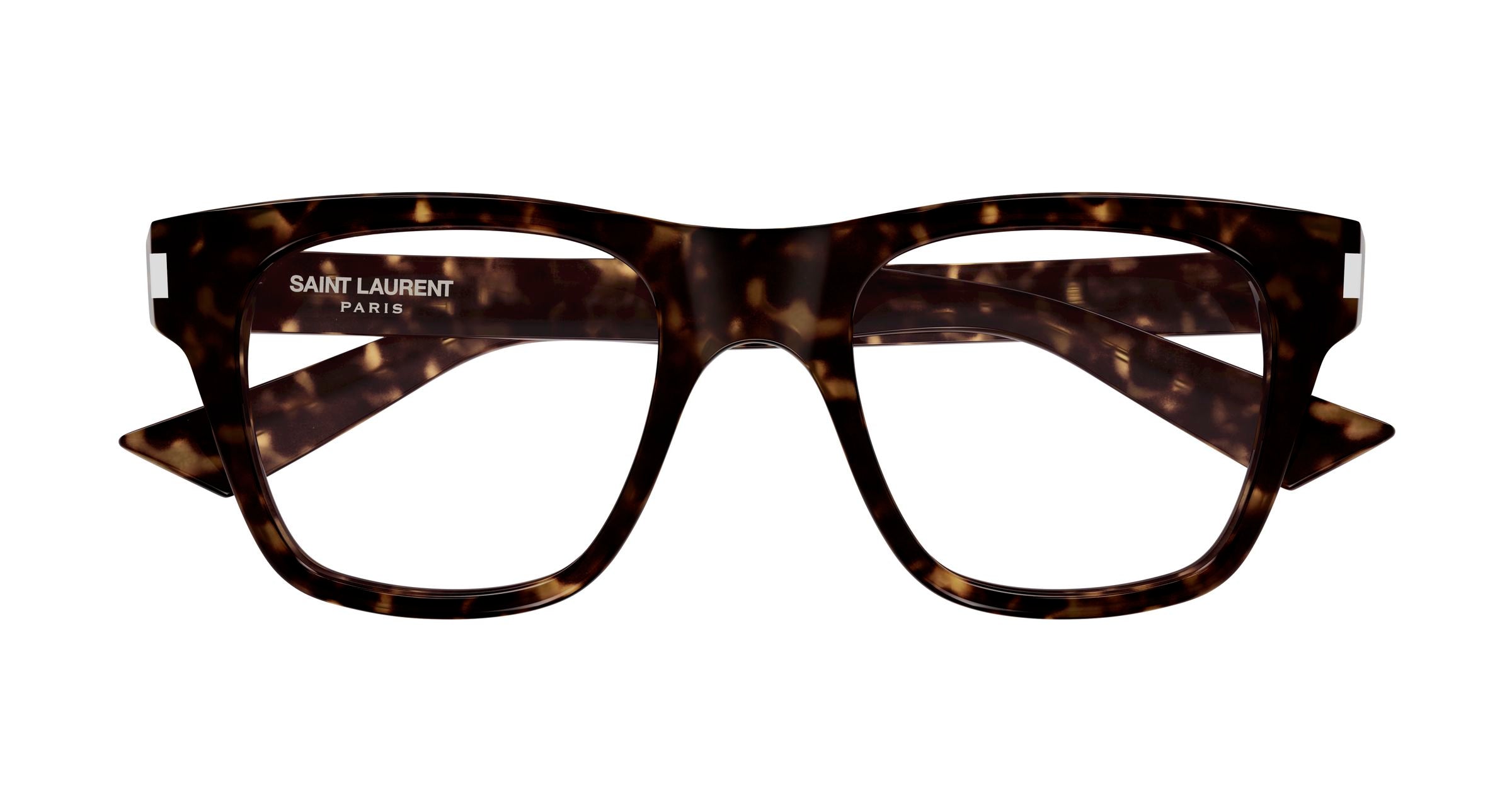 SAINT LAURENT SL 875 OPT 002