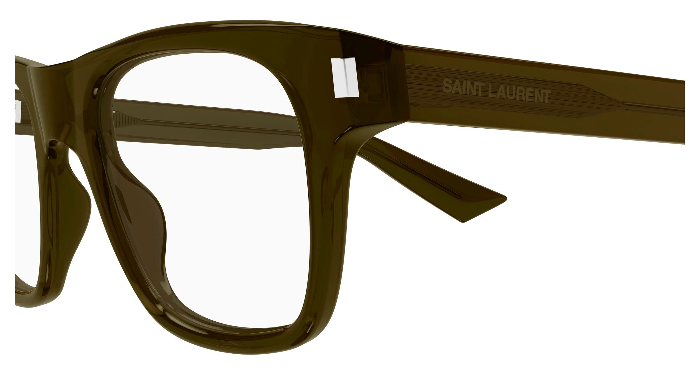 SAINT LAURENT SL 875 OPT 005