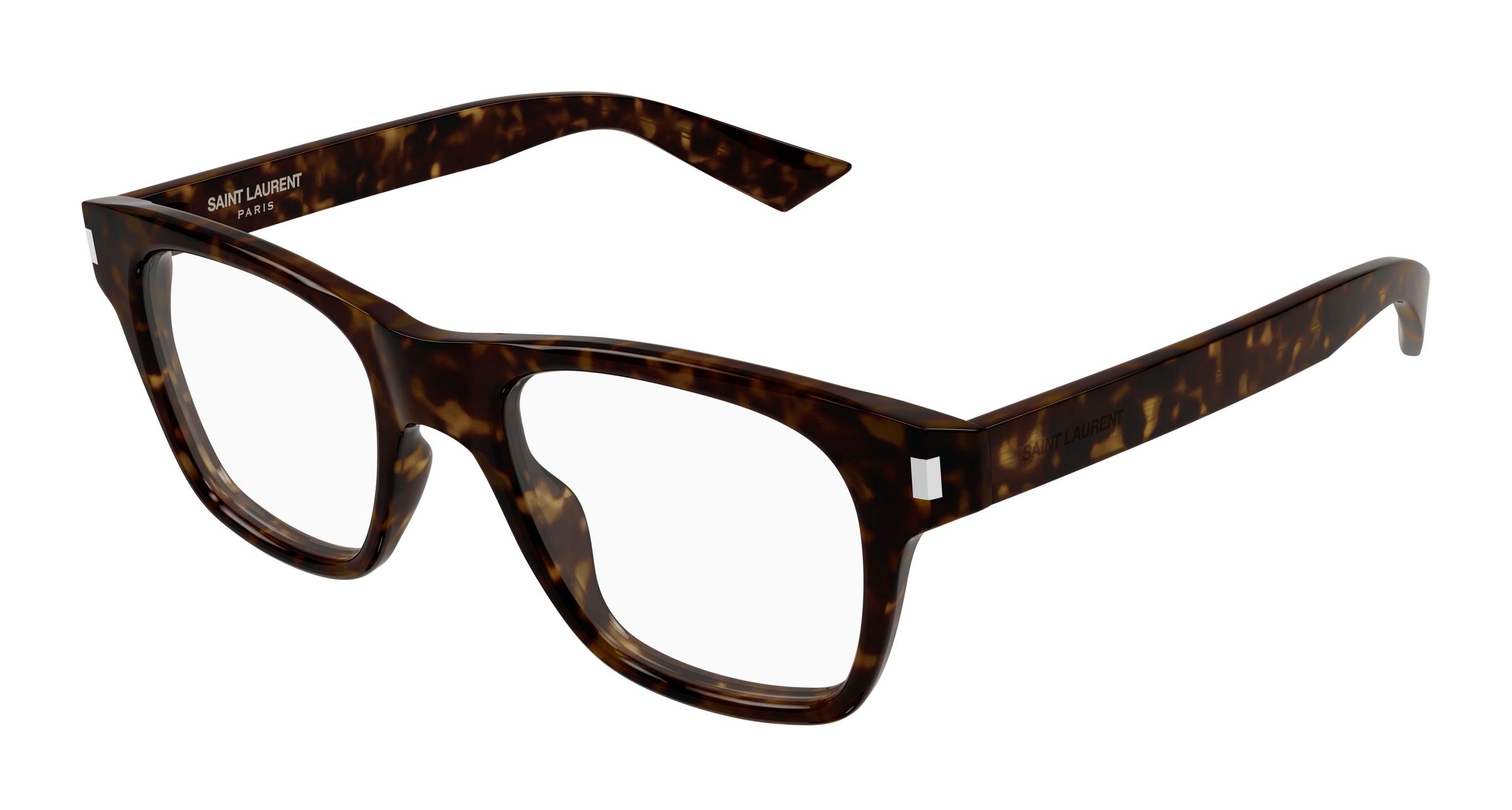 SAINT LAURENT SL 875 OPT 008