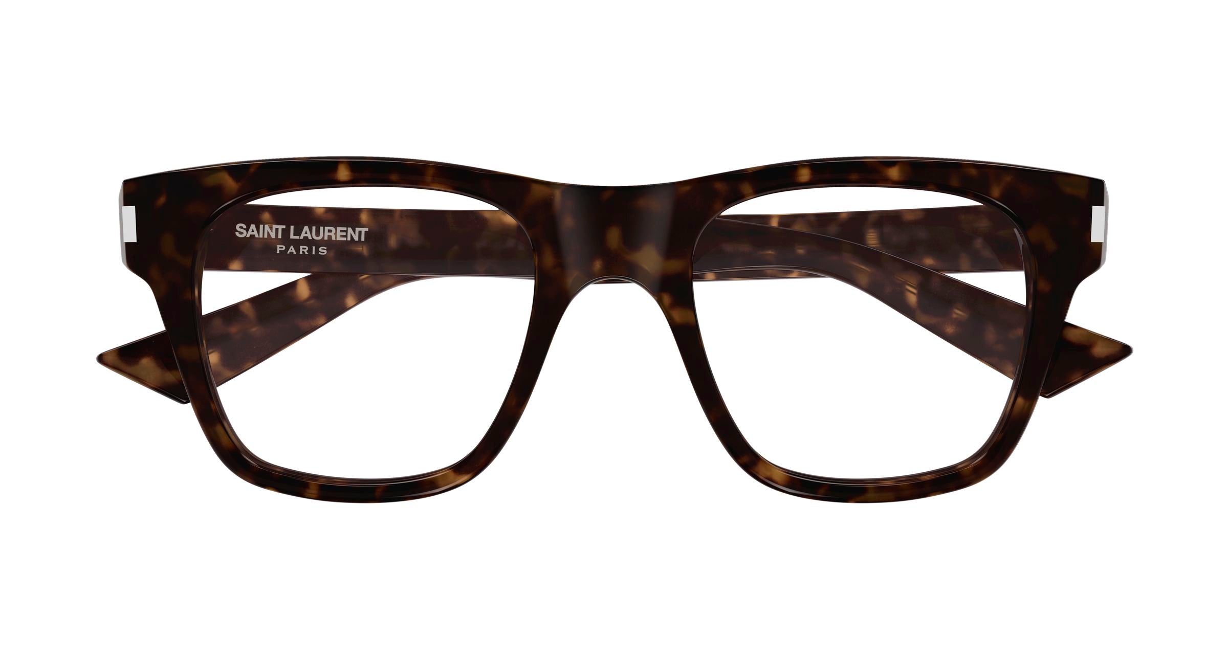 SAINT LAURENT SL 875 OPT 008