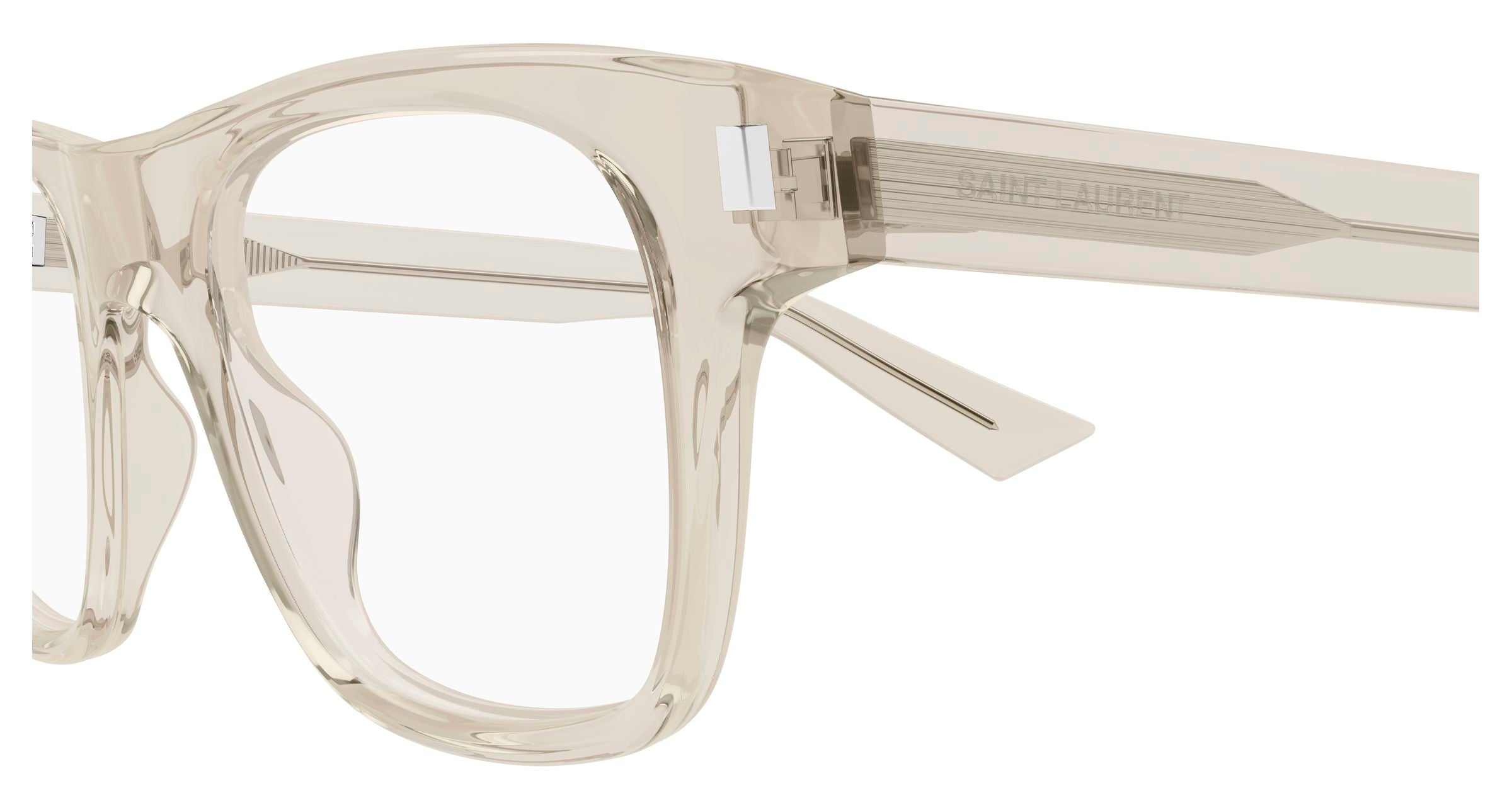 SAINT LAURENT SL 875 OPT 010