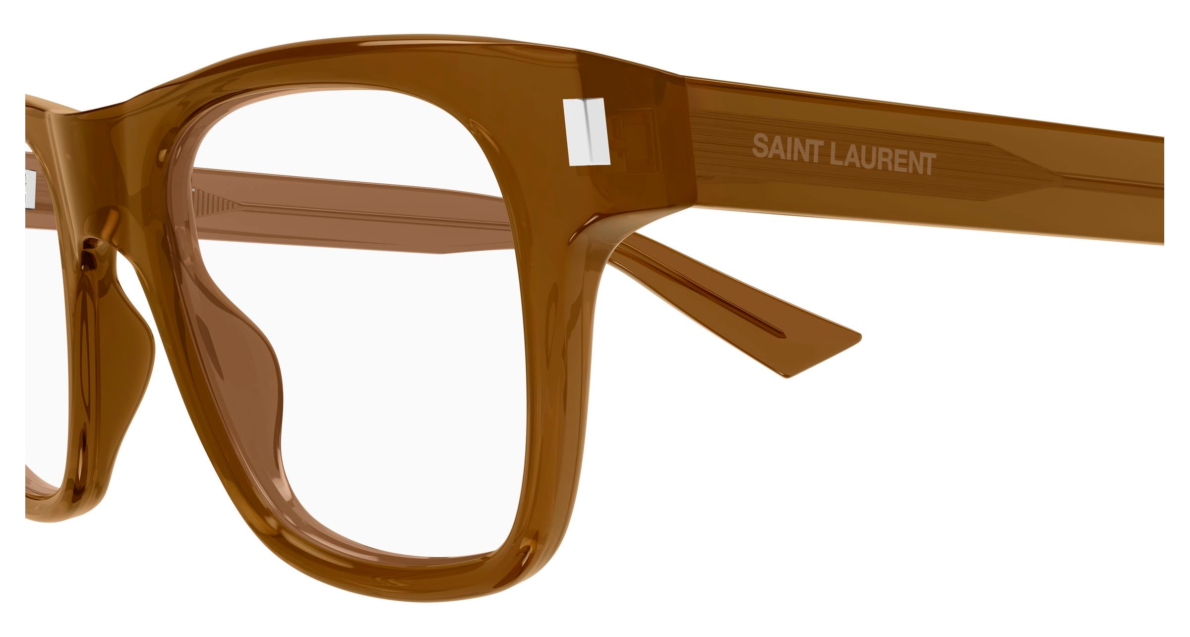 SAINT LAURENT SL 875 OPT 012