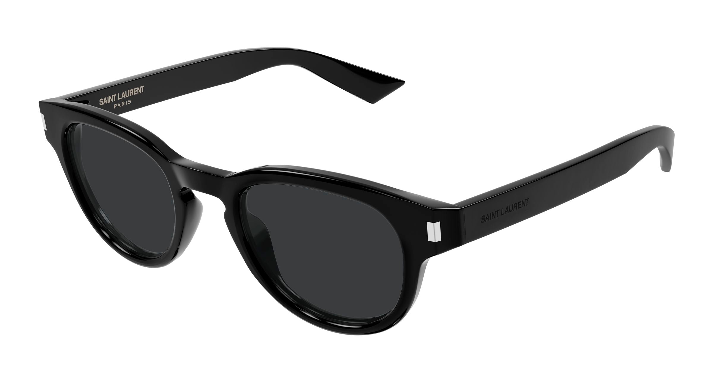 SAINT LAURENT SL 876 001