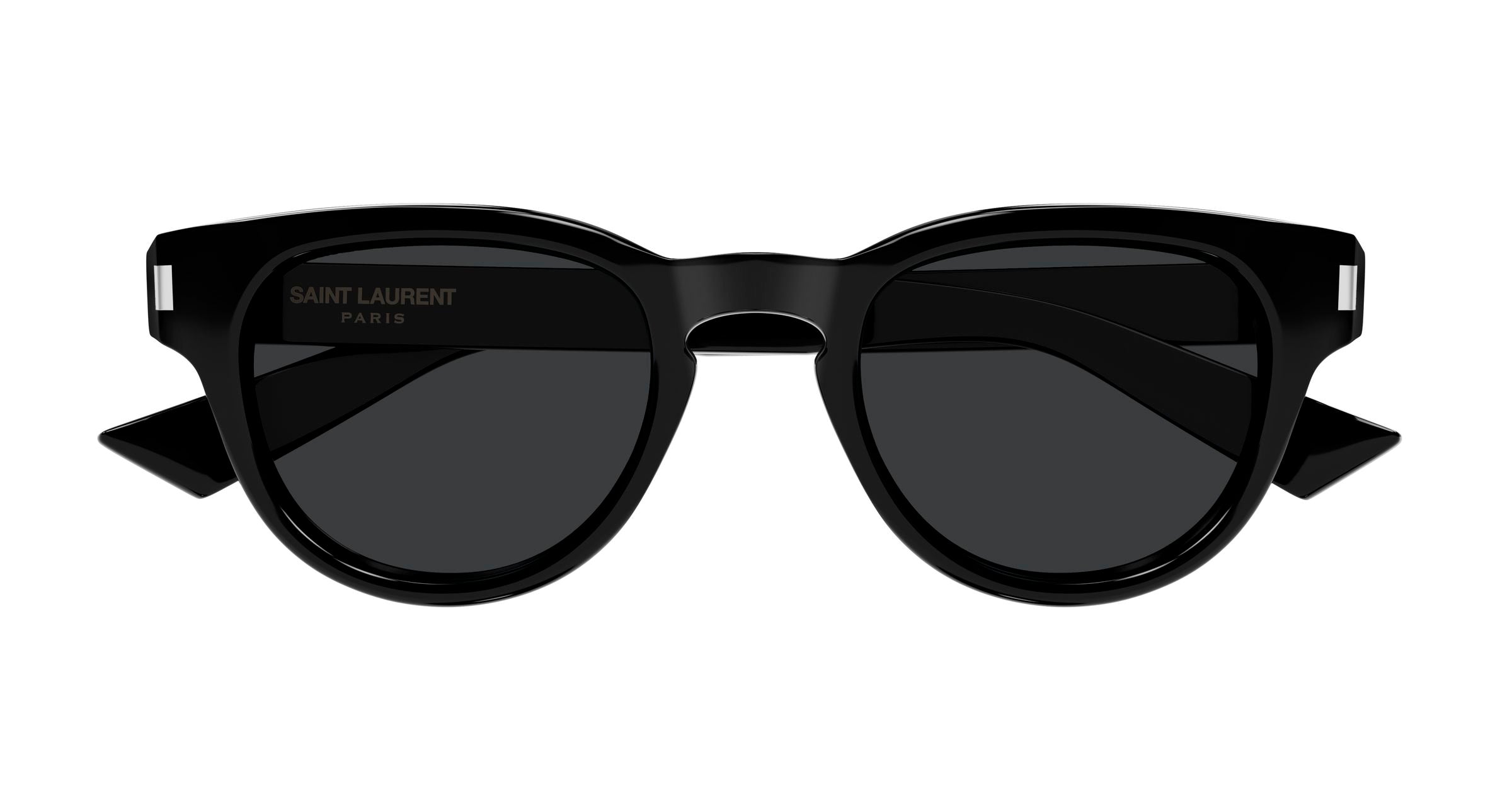 SAINT LAURENT SL 876 001