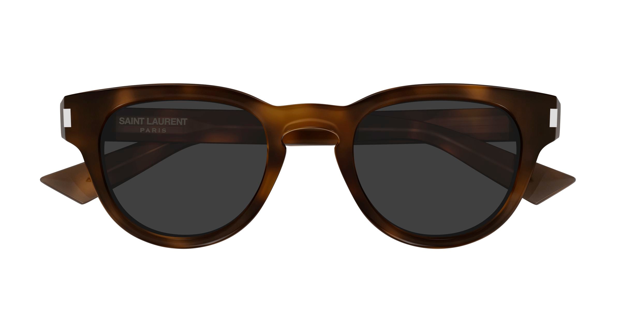 SAINT LAURENT SL 876 003