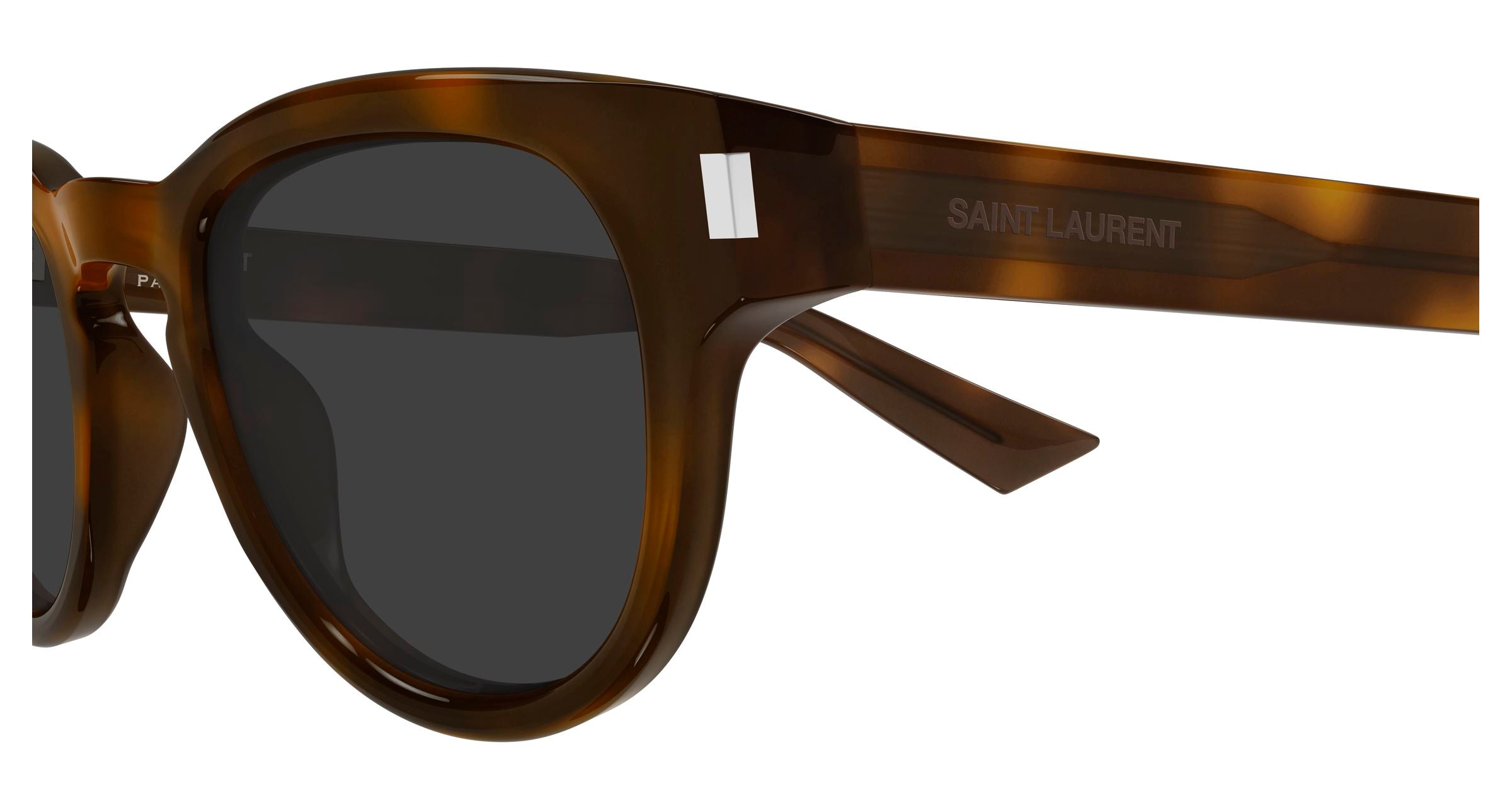 SAINT LAURENT SL 876 003