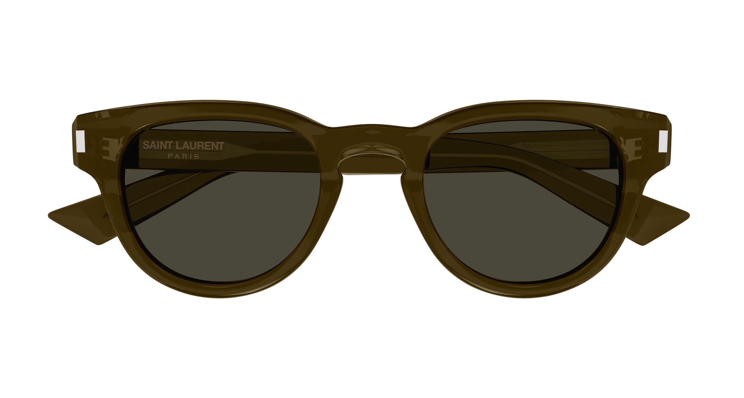 SAINT LAURENT SL 876 004