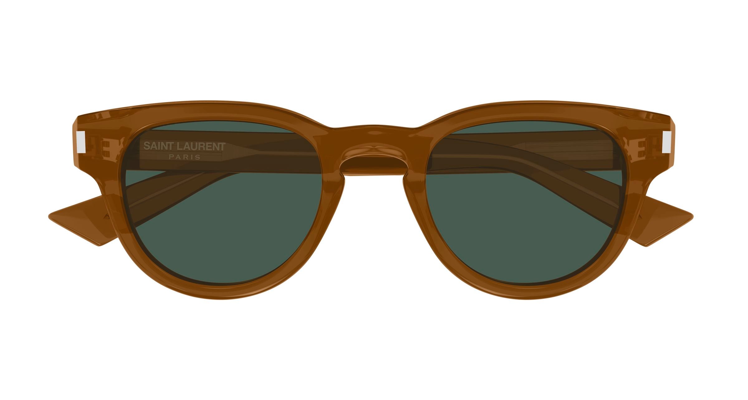 SAINT LAURENT SL 876 005