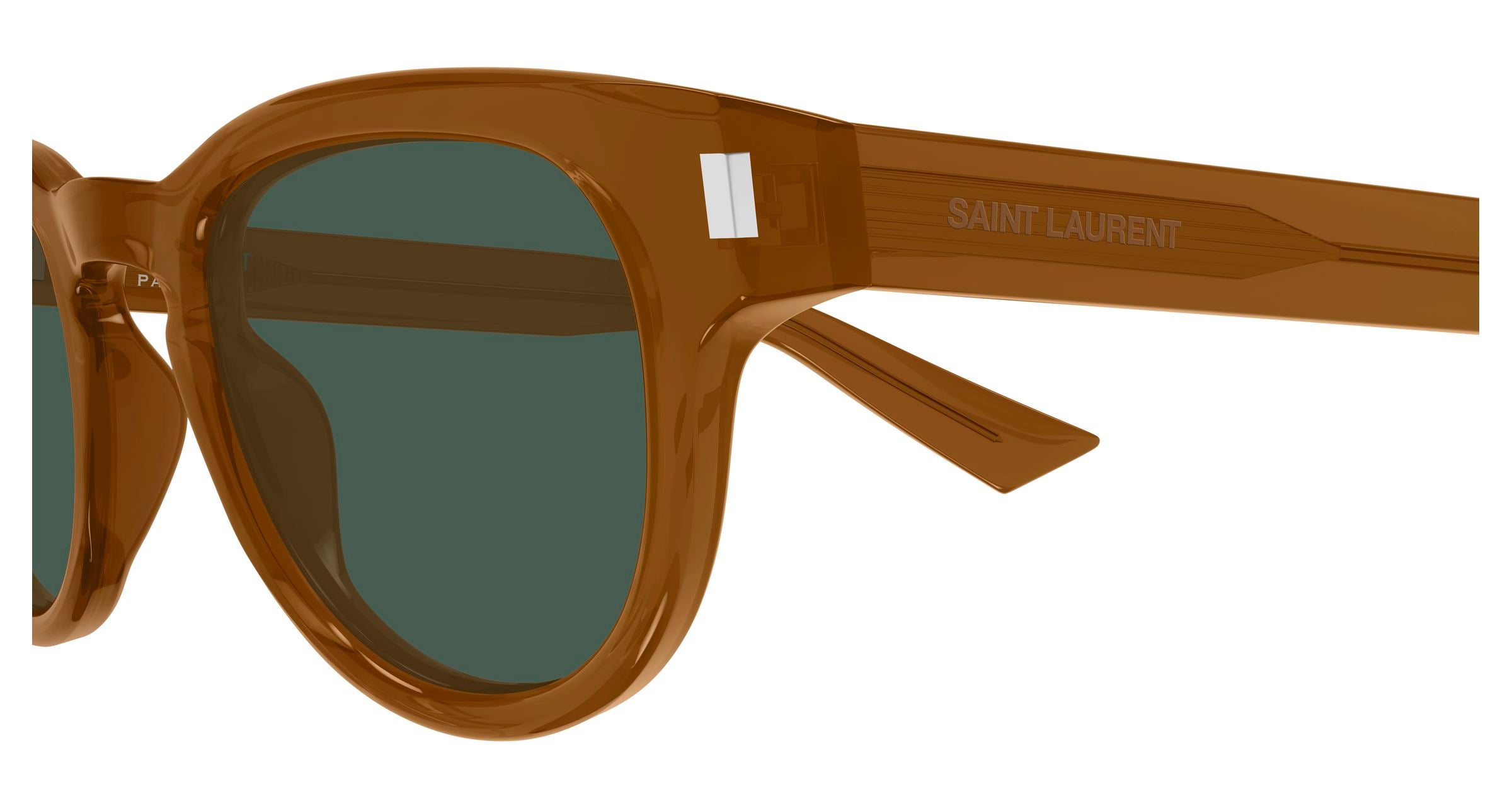 SAINT LAURENT SL 876 005