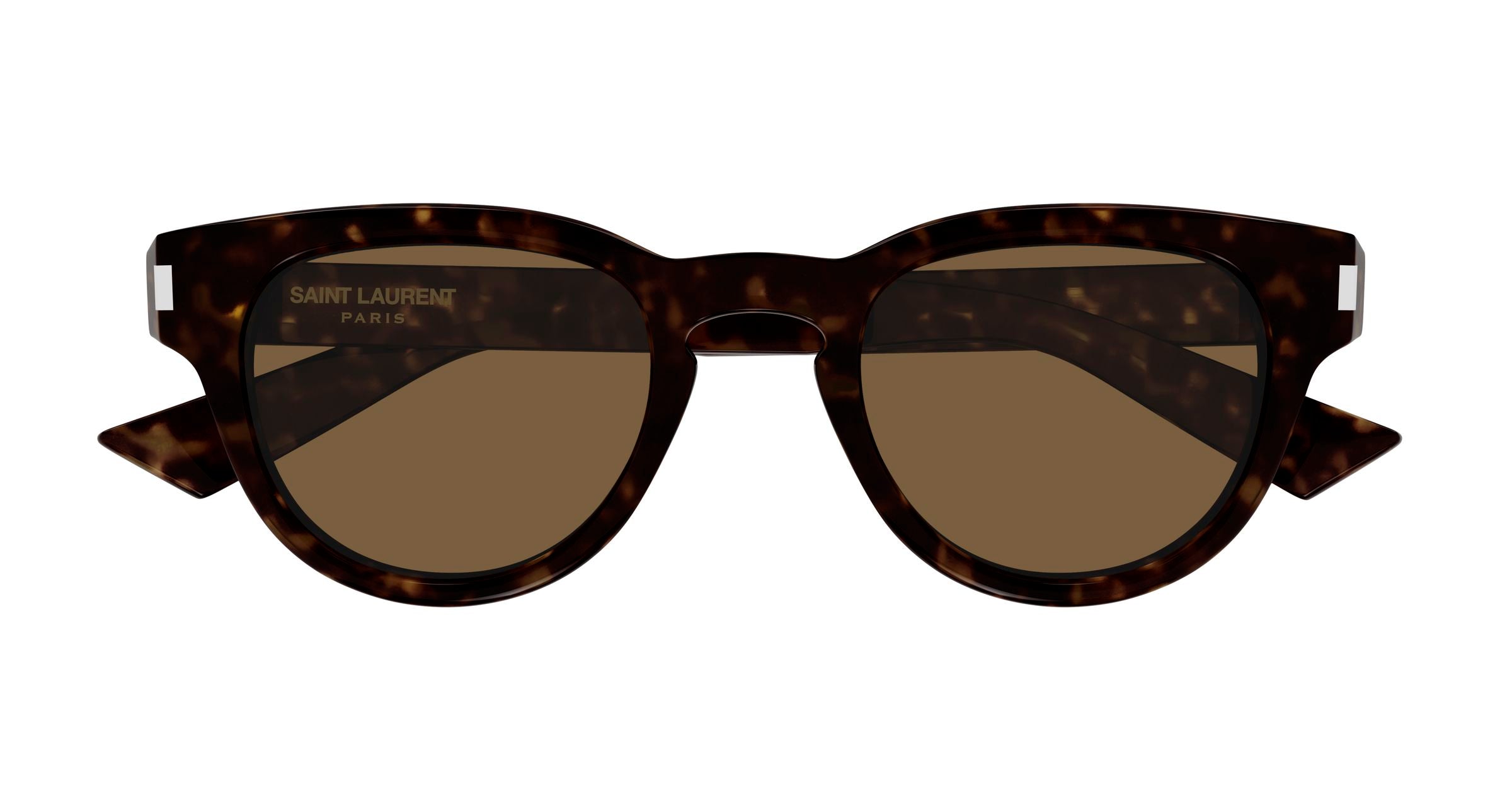 SAINT LAURENT SL 876 006
