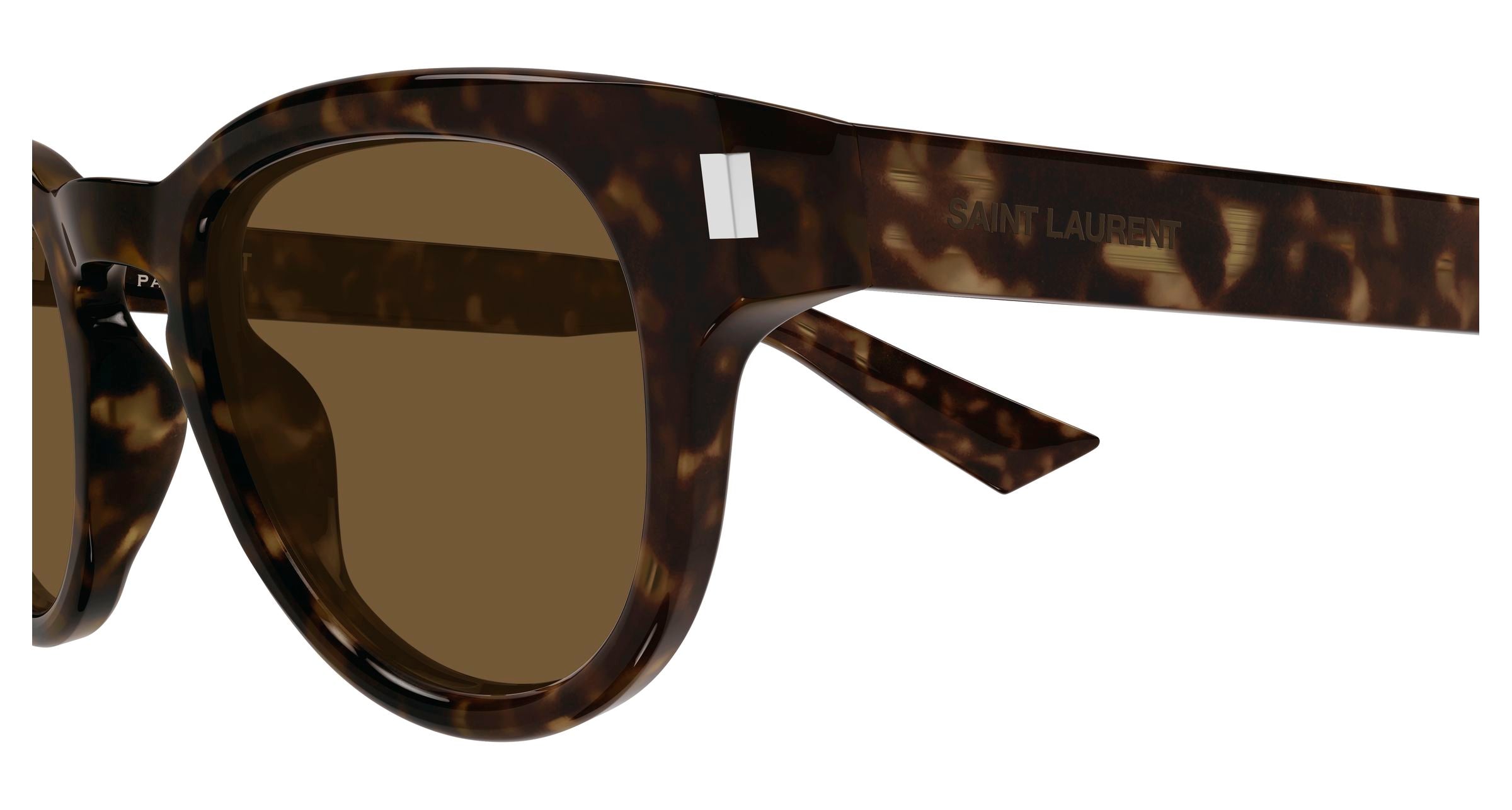 SAINT LAURENT SL 876 006