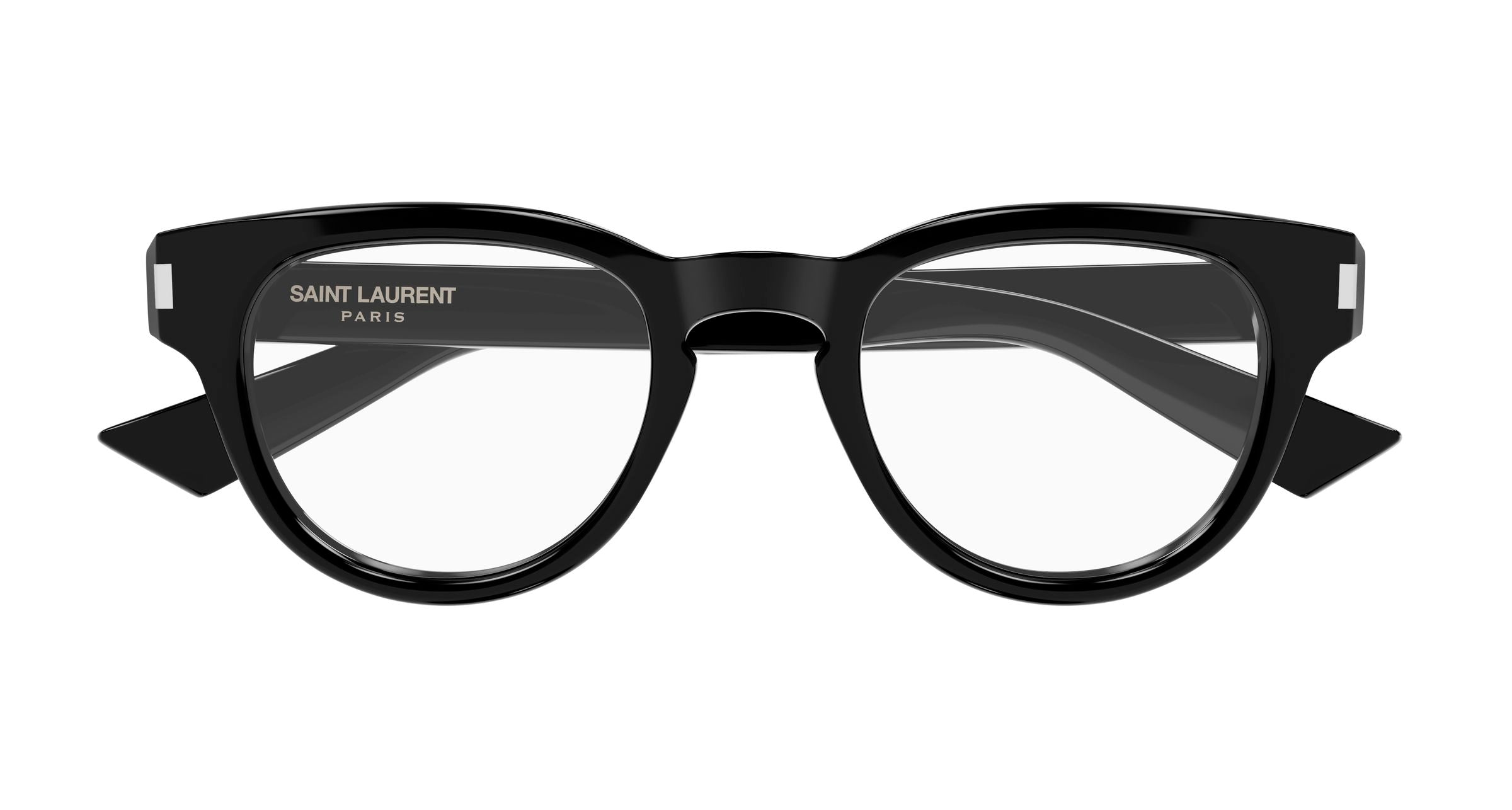 SAINT LAURENT SL 876 OPT 001
